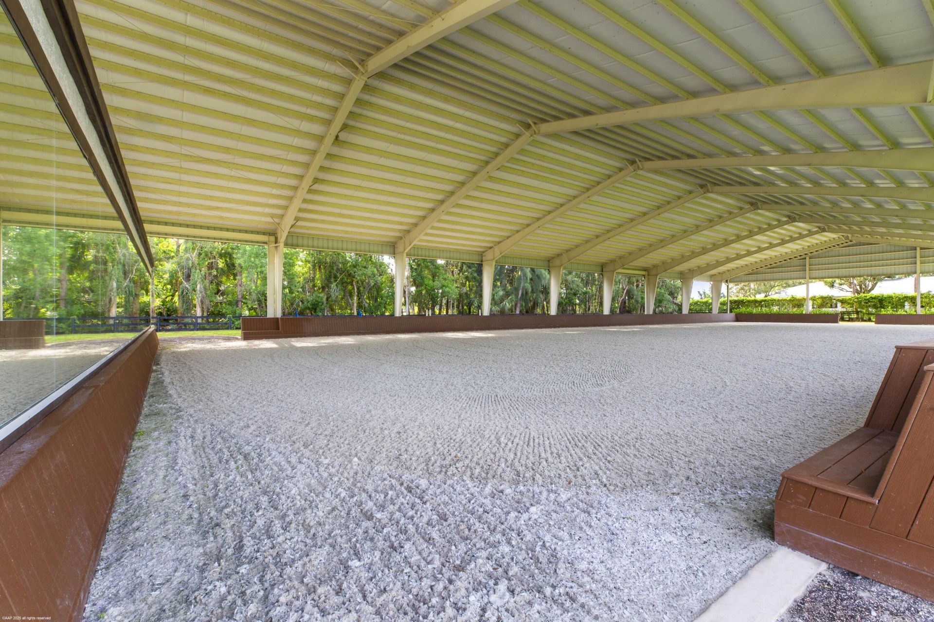 12466 Indian Mound Road, Wellington, FL 33449 Photo