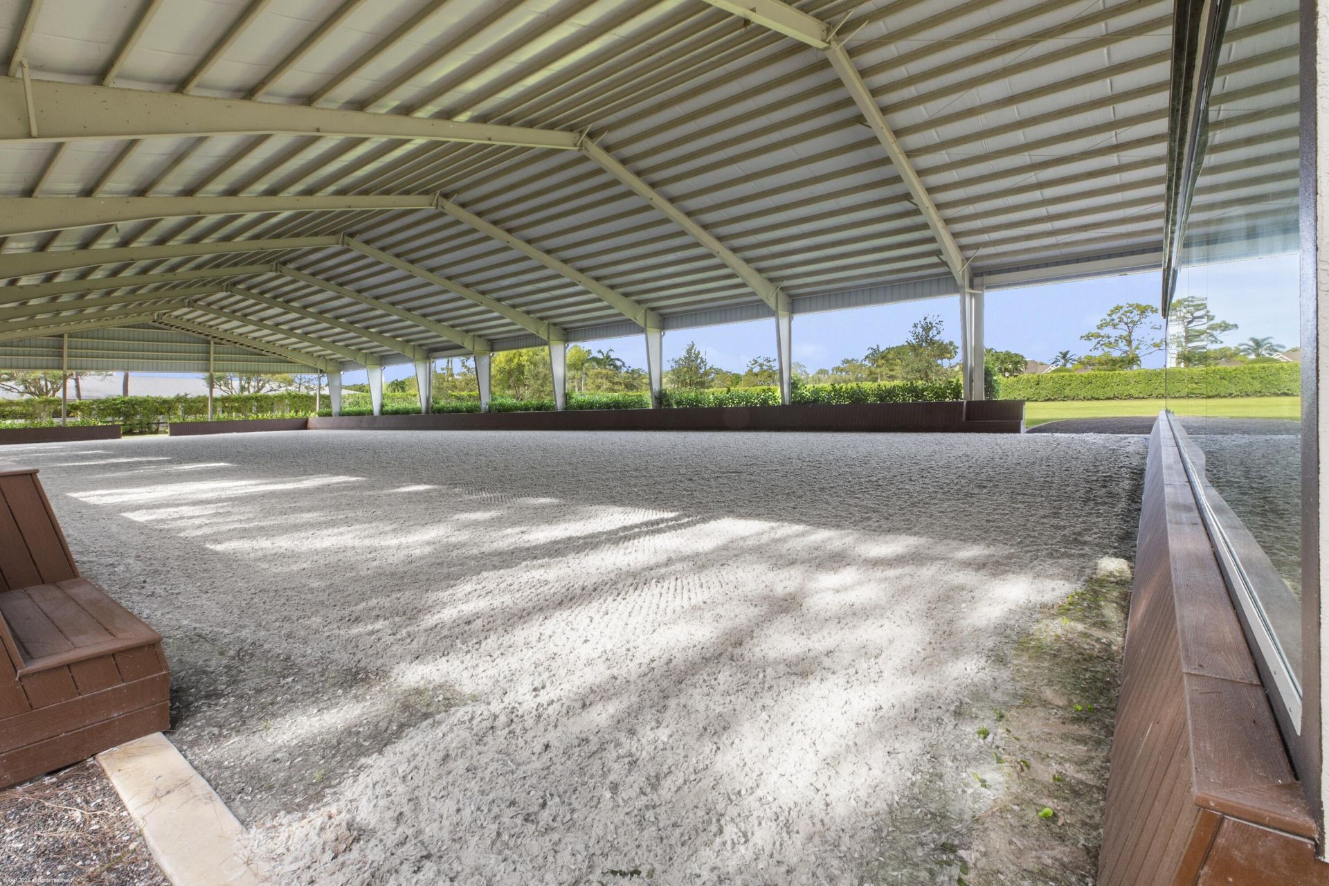 12466 Indian Mound Road, Wellington, FL 33449 Photo