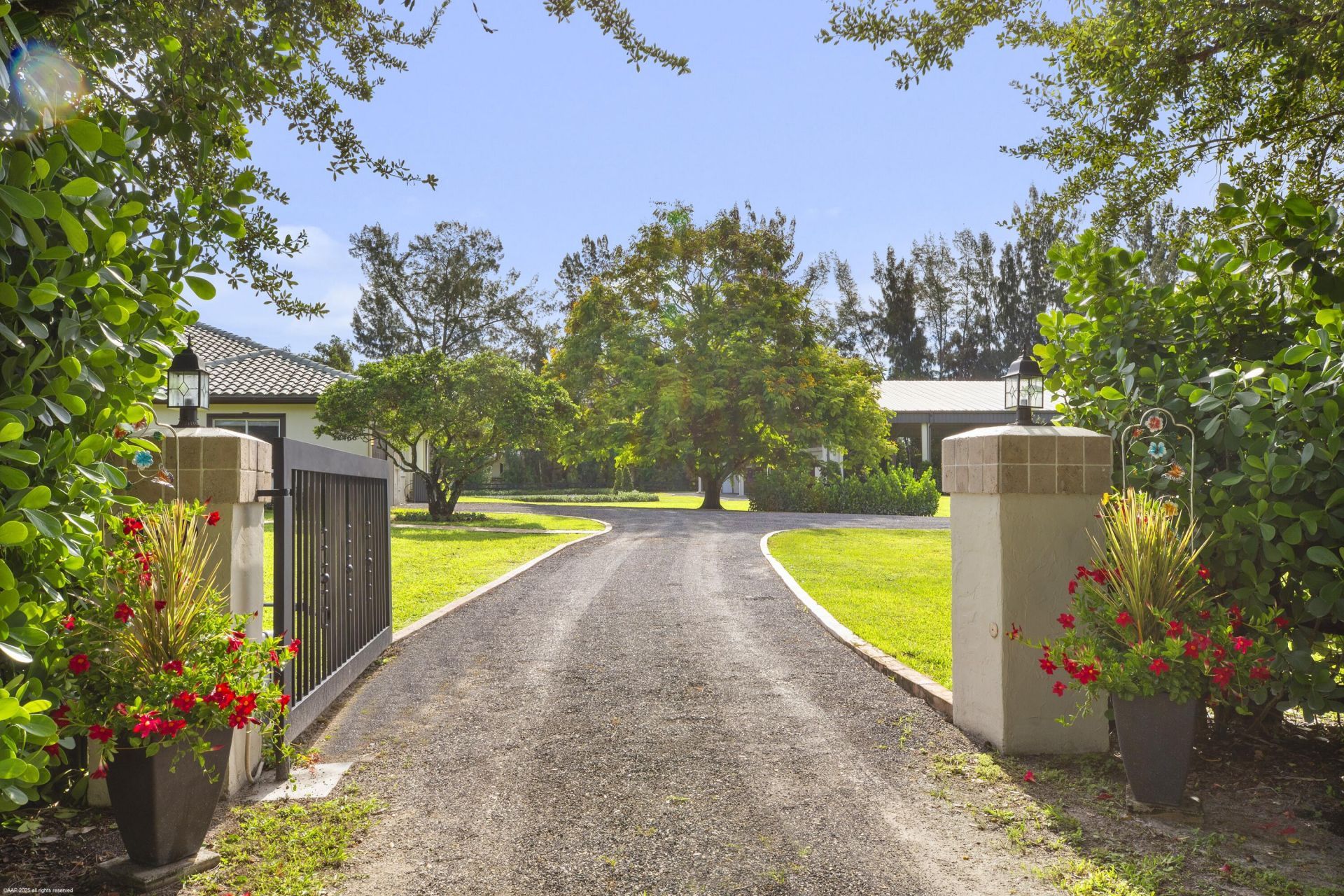 12466 Indian Mound Road, Wellington, FL 33449 Photo