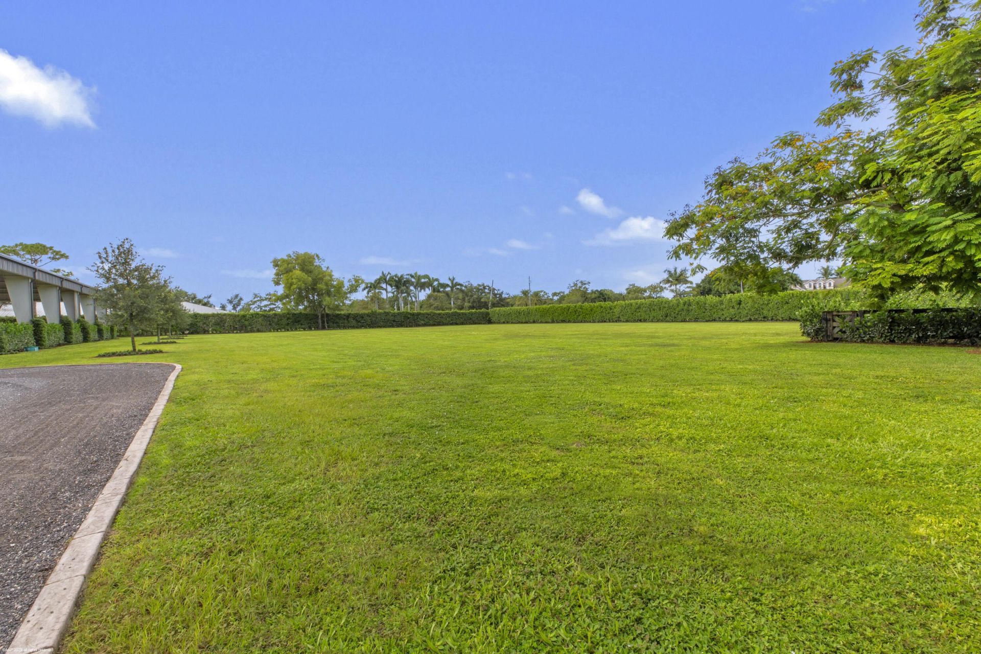 12466 Indian Mound Road, Wellington, FL 33449 Photo