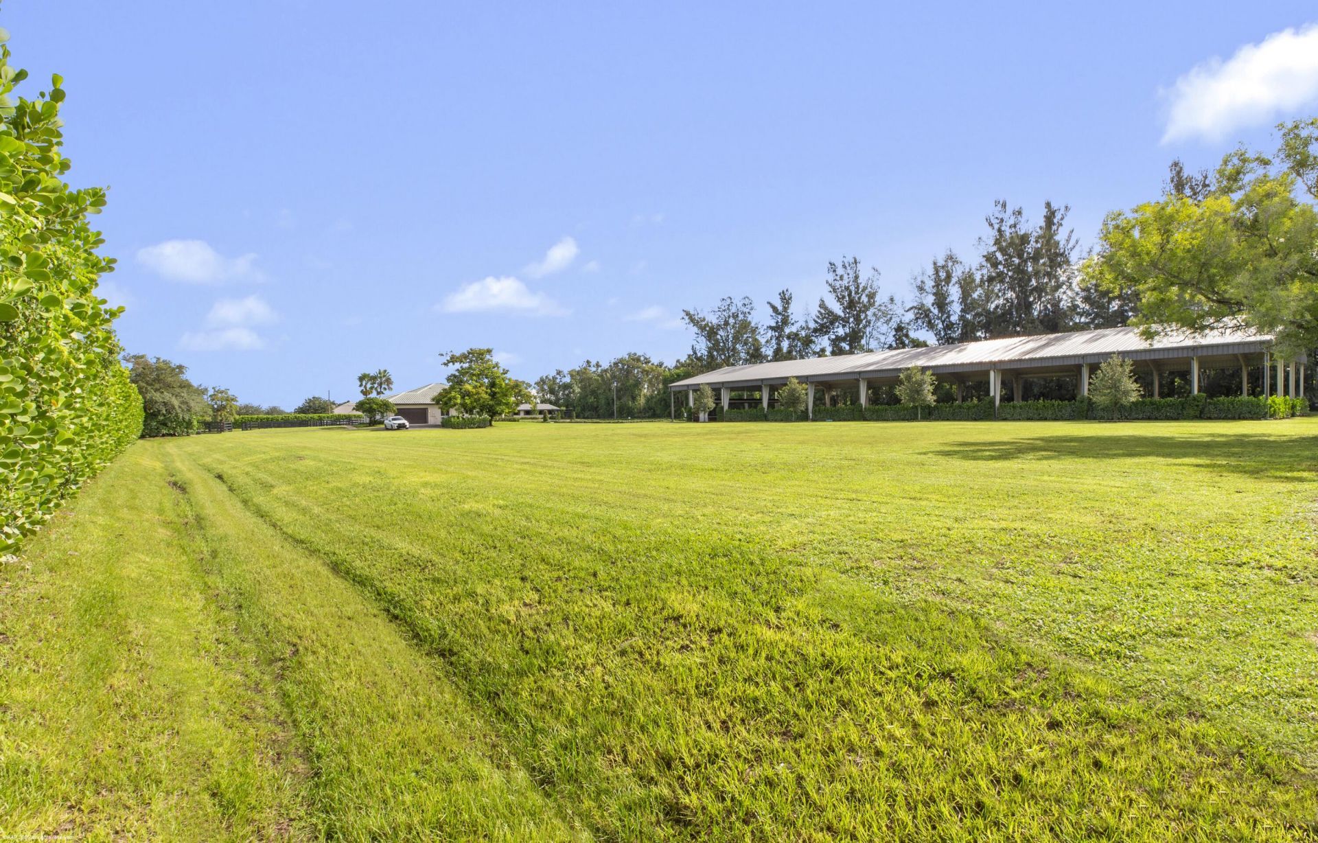 12466 Indian Mound Road, Wellington, FL 33449 Photo