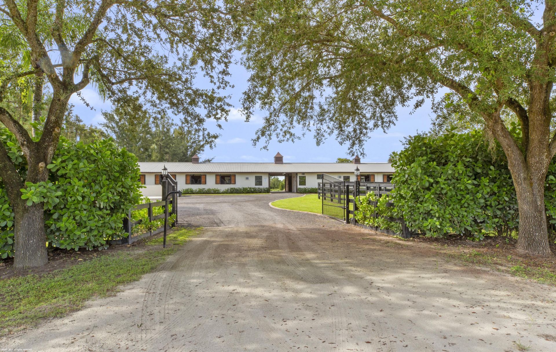 12466 Indian Mound Road, Wellington, FL 33449 Photo