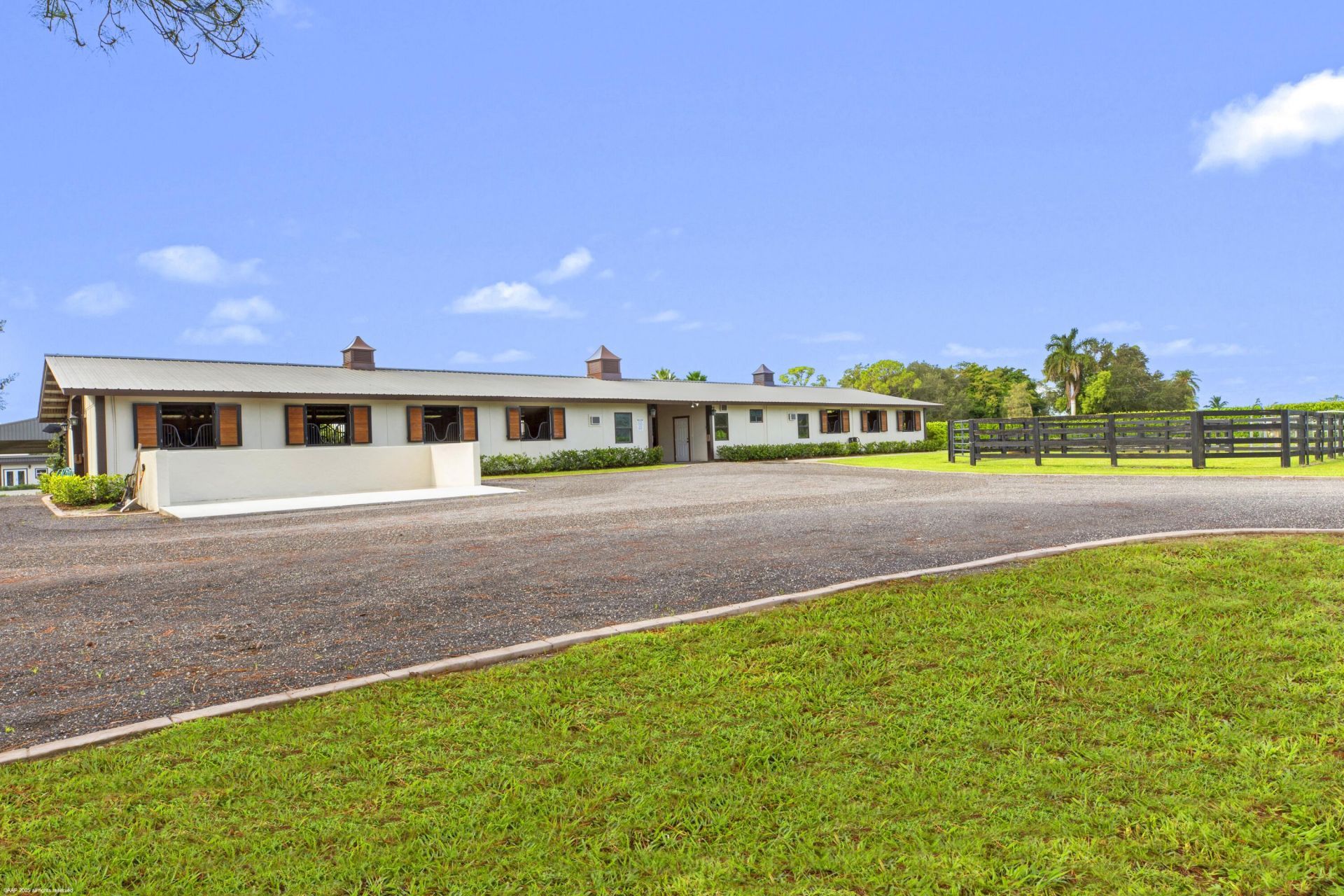 12466 Indian Mound Road, Wellington, FL 33449 Photo