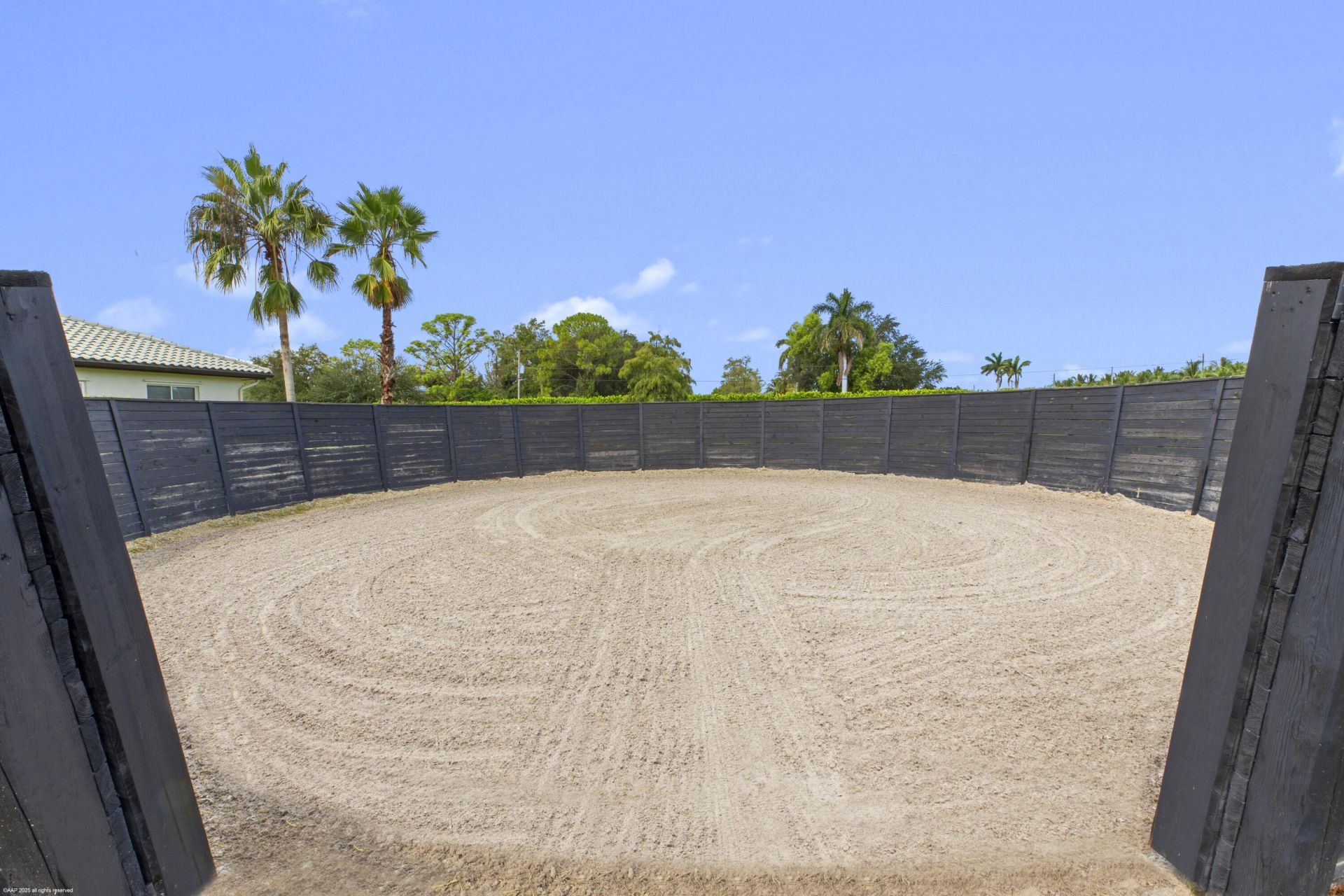 12466 Indian Mound Road, Wellington, FL 33449 Photo