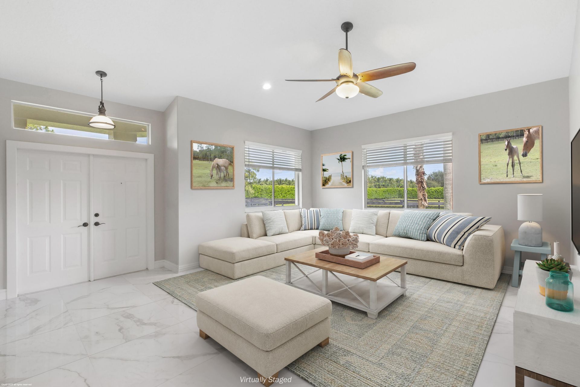 12466 Indian Mound Road, Wellington, FL 33449 Photo