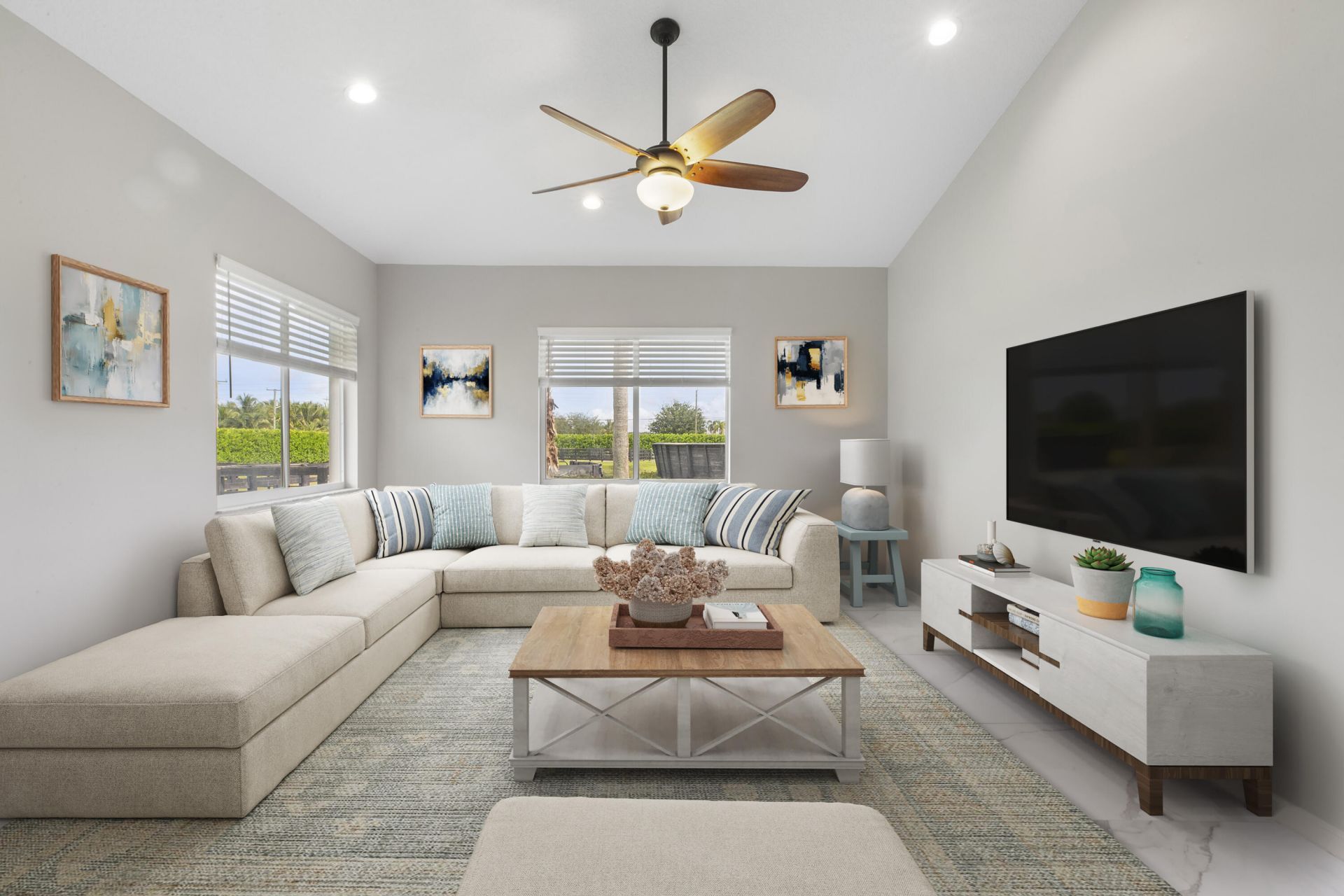 12466 Indian Mound Road, Wellington, FL 33449 Photo