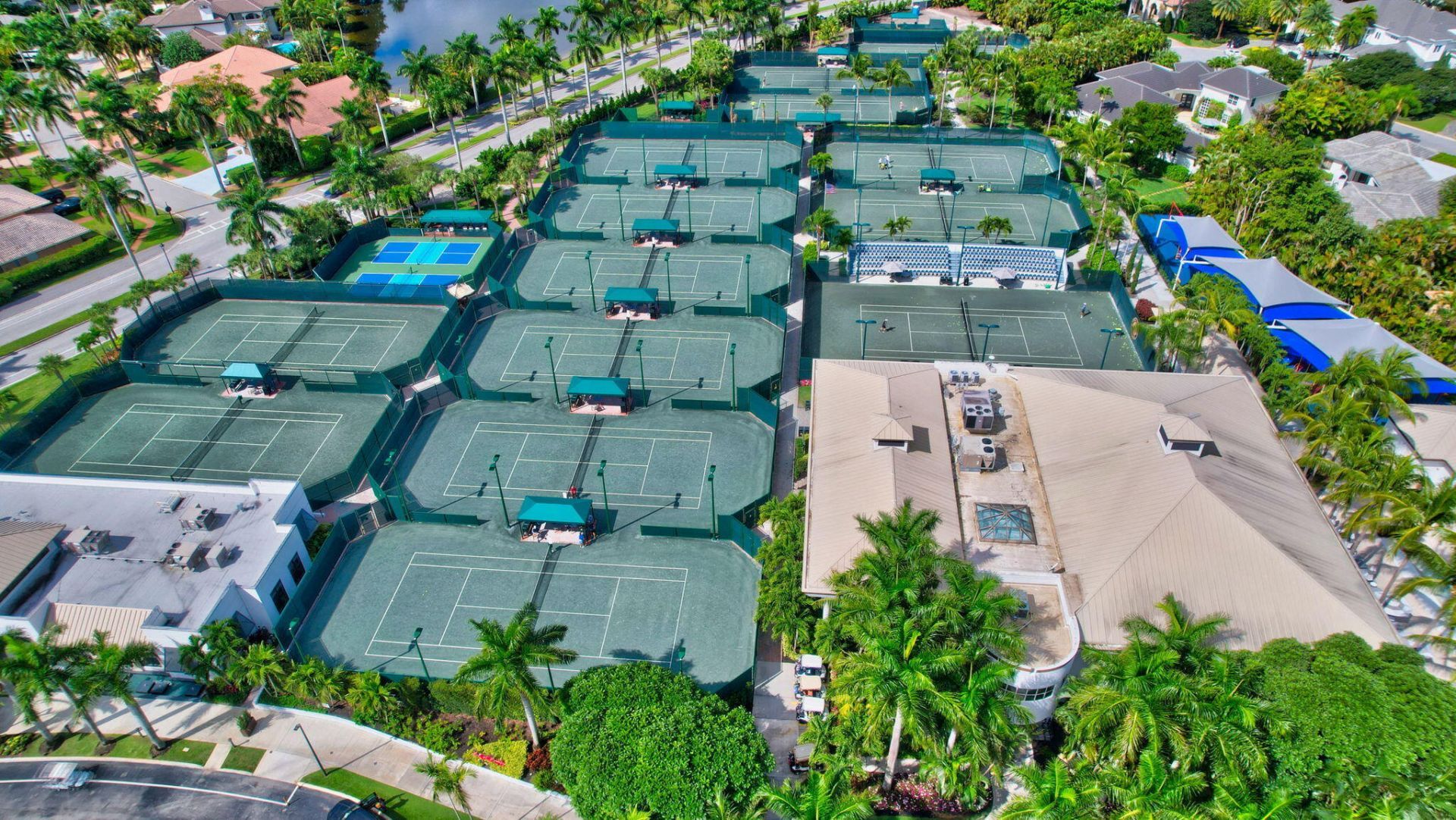 17615 Foxborough Lane, Boca Raton, FL 33496 Photo