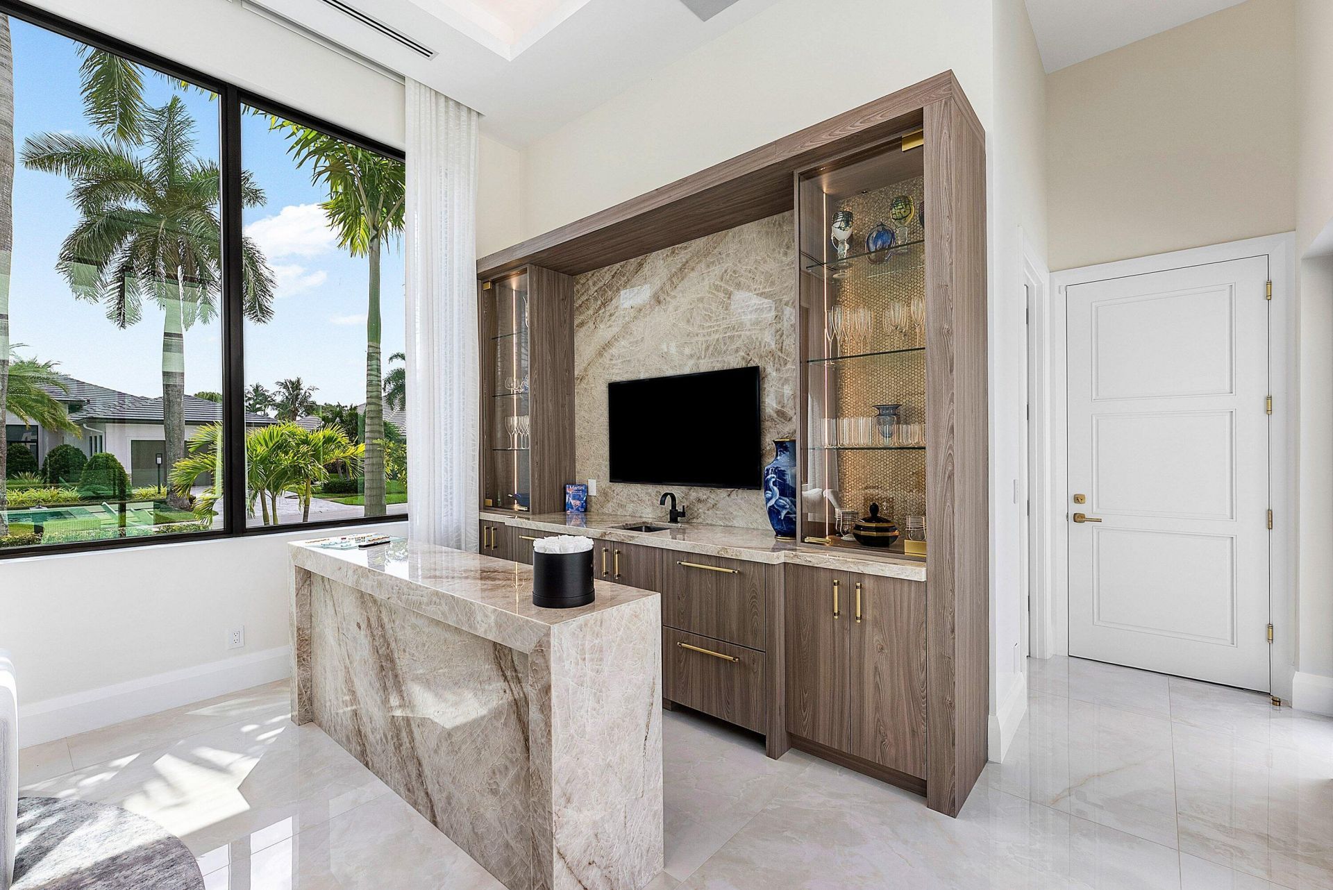 17615 Foxborough Lane, Boca Raton, FL 33496 Photo