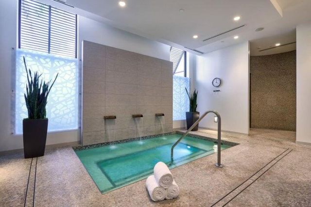 17615 Foxborough Lane, Boca Raton, FL 33496 Photo