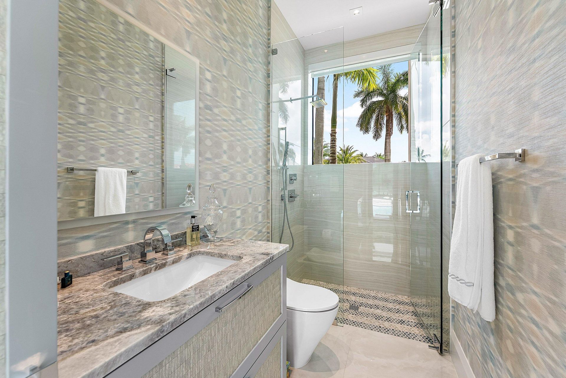 17615 Foxborough Lane, Boca Raton, FL 33496 Photo