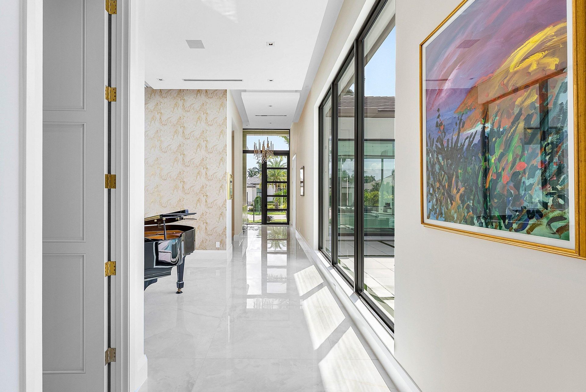 17615 Foxborough Lane, Boca Raton, FL 33496 Photo