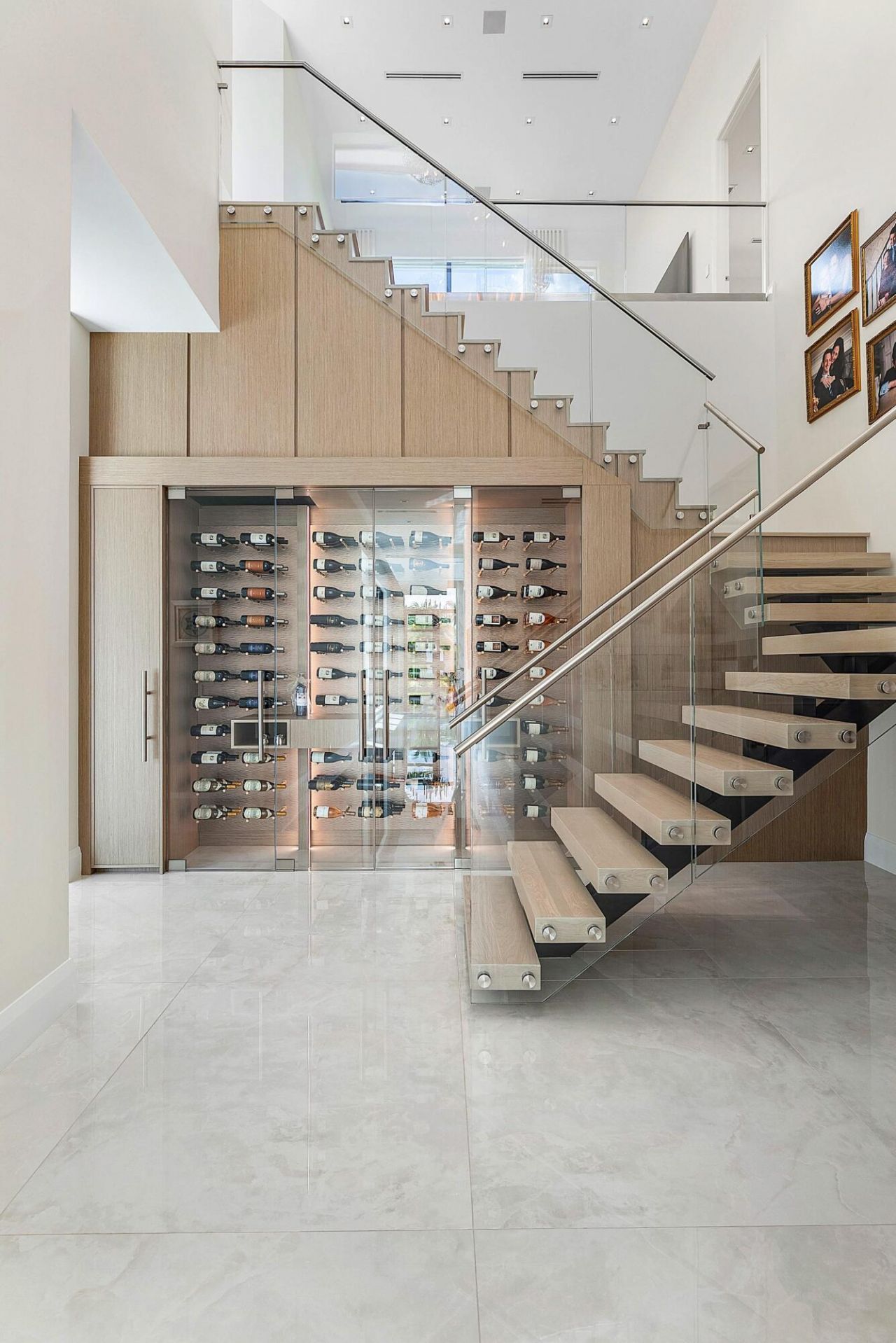 17615 Foxborough Lane, Boca Raton, FL 33496 Photo