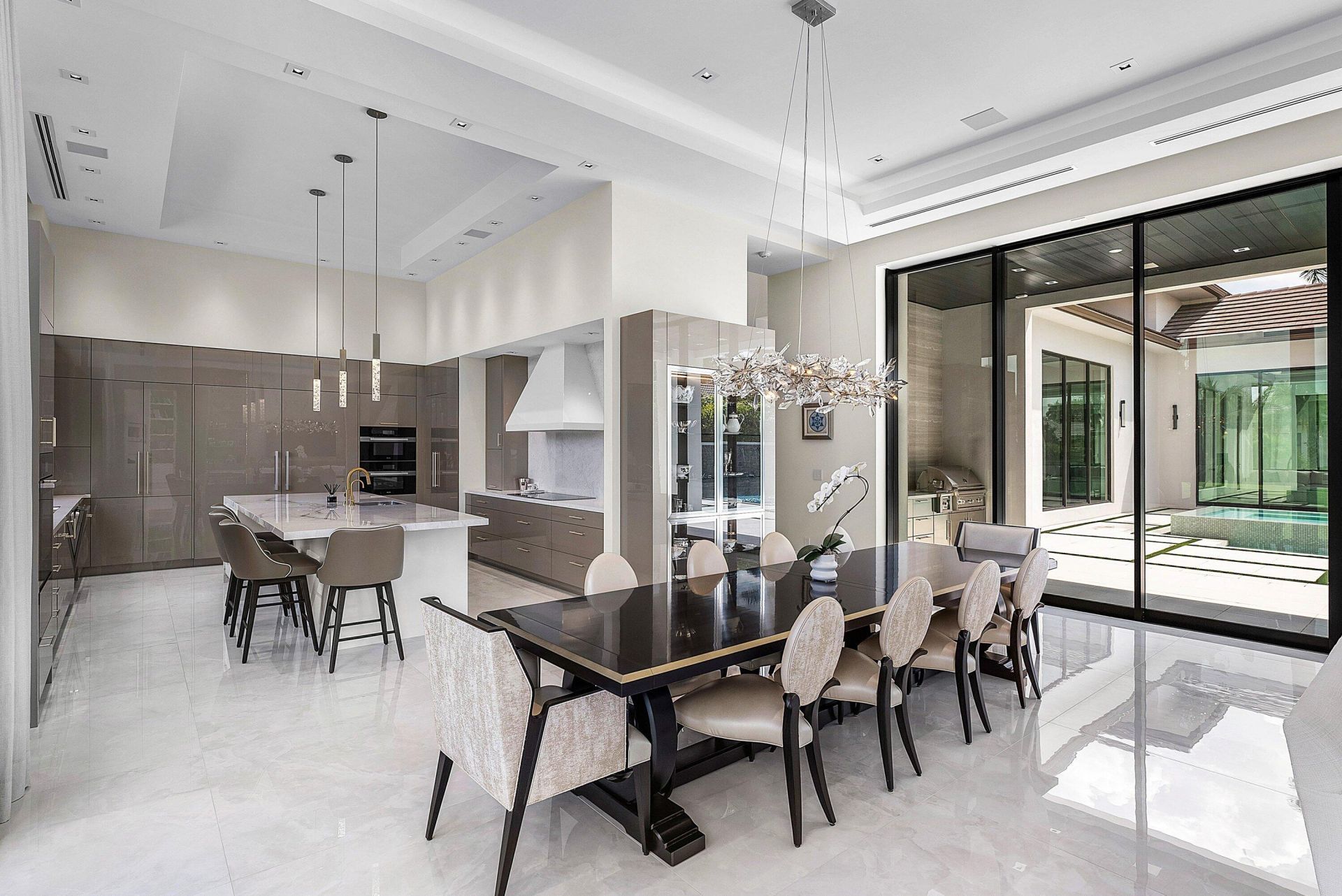 17615 Foxborough Lane, Boca Raton, FL 33496 Photo