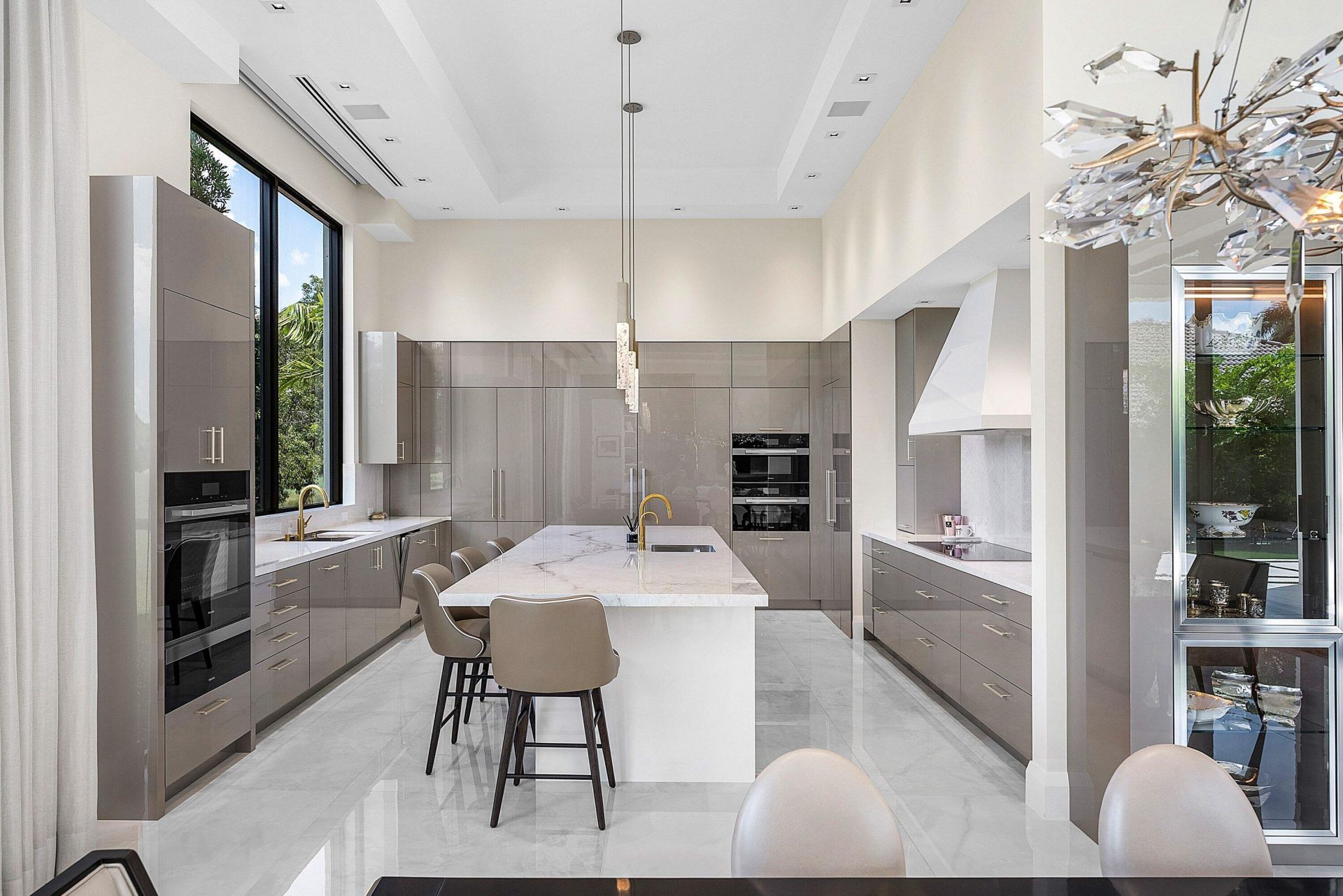 17615 Foxborough Lane, Boca Raton, FL 33496 Photo