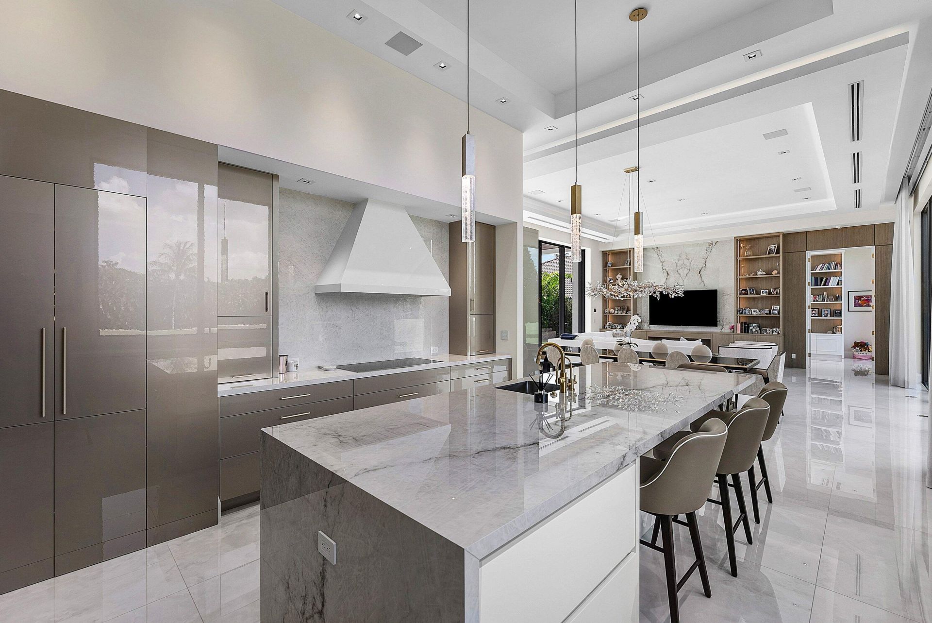 17615 Foxborough Lane, Boca Raton, FL 33496 Photo