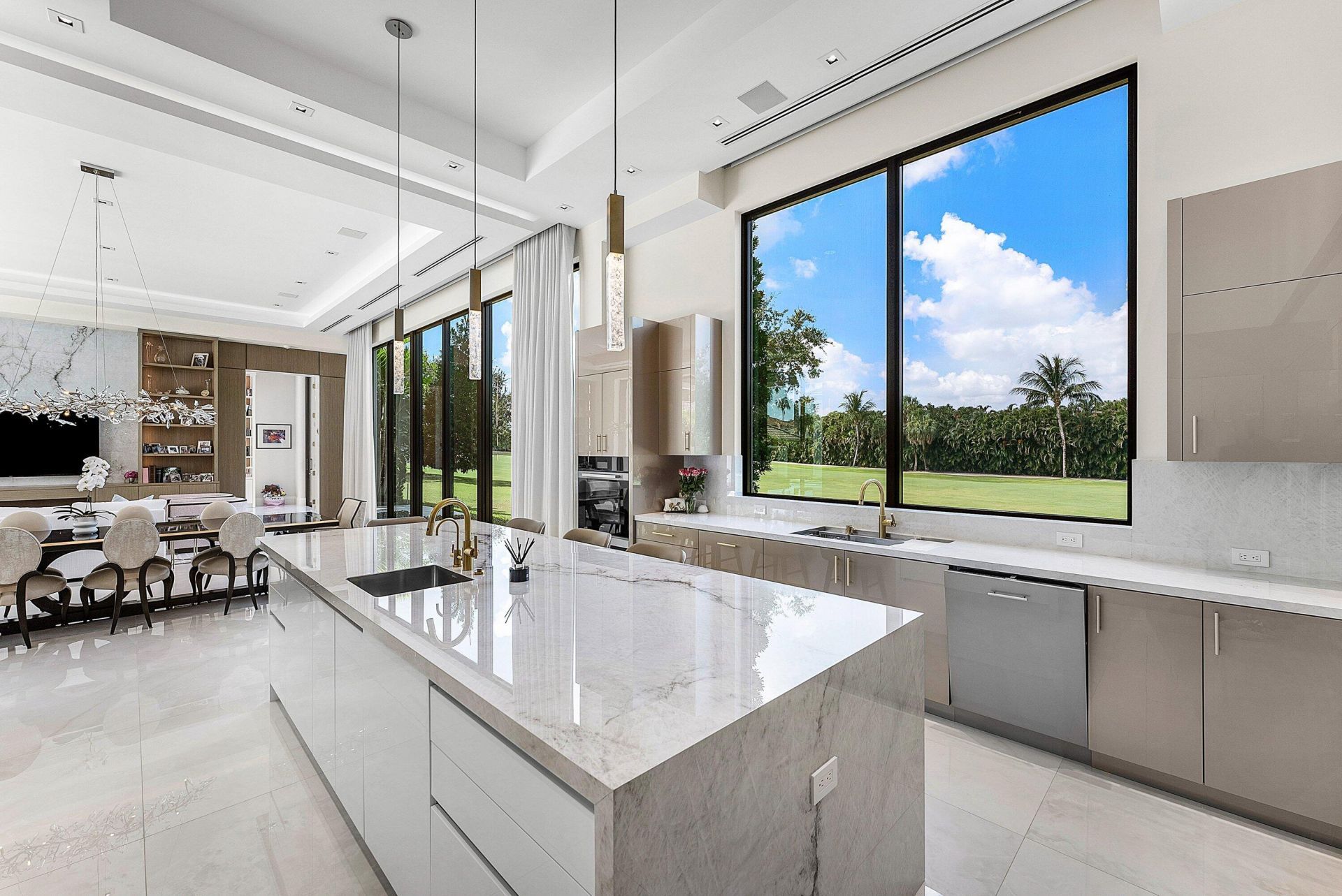 17615 Foxborough Lane, Boca Raton, FL 33496 Photo