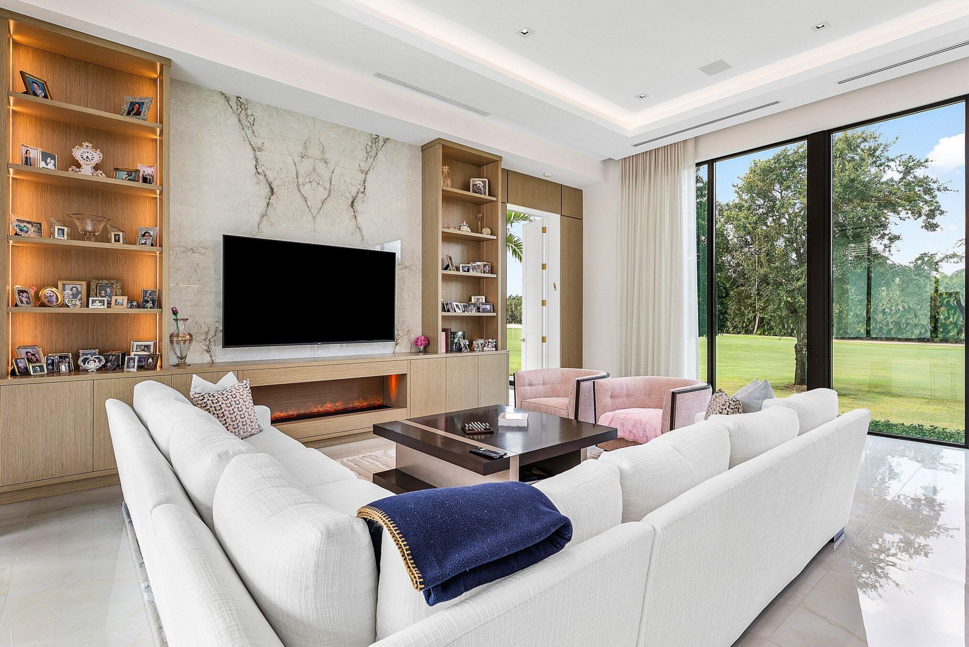 17615 Foxborough Lane, Boca Raton, FL 33496 Photo