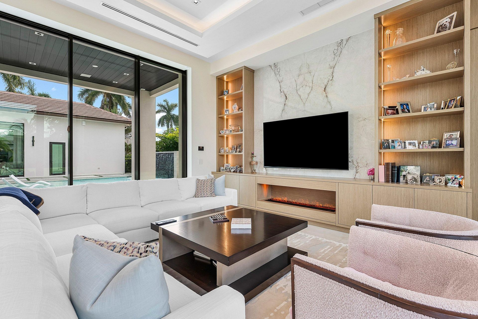 17615 Foxborough Lane, Boca Raton, FL 33496 Photo