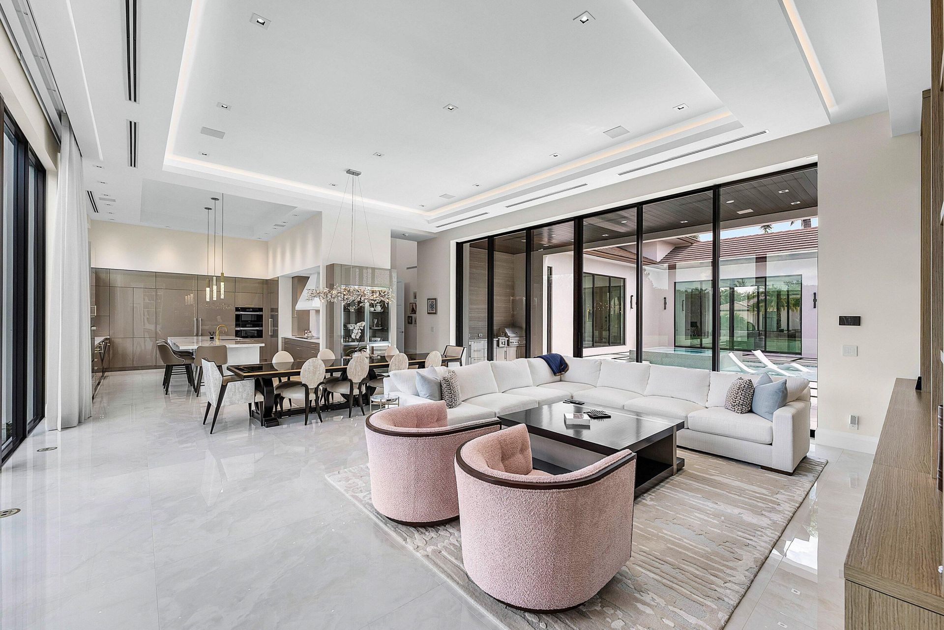 17615 Foxborough Lane, Boca Raton, FL 33496 Photo