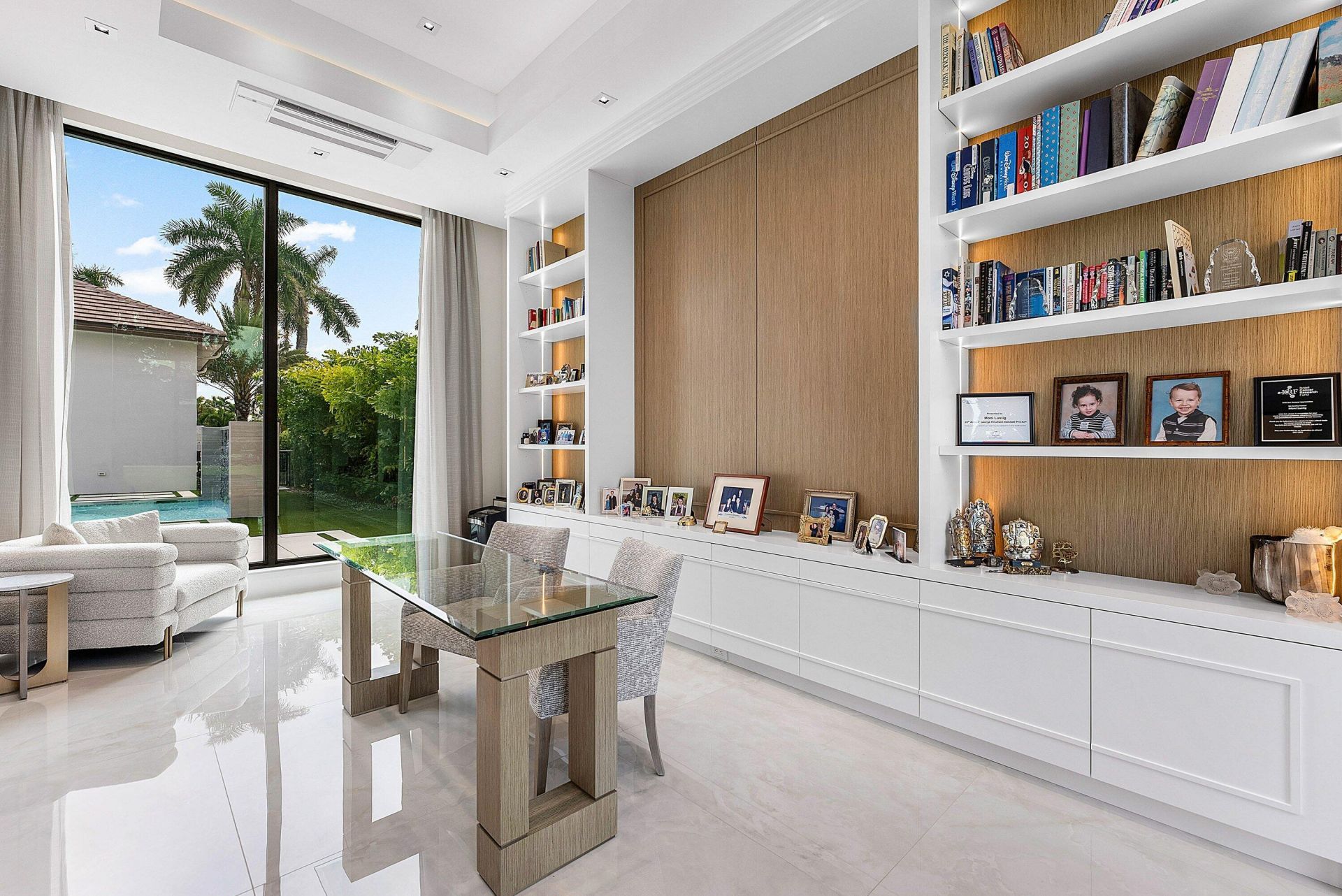 17615 Foxborough Lane, Boca Raton, FL 33496 Photo