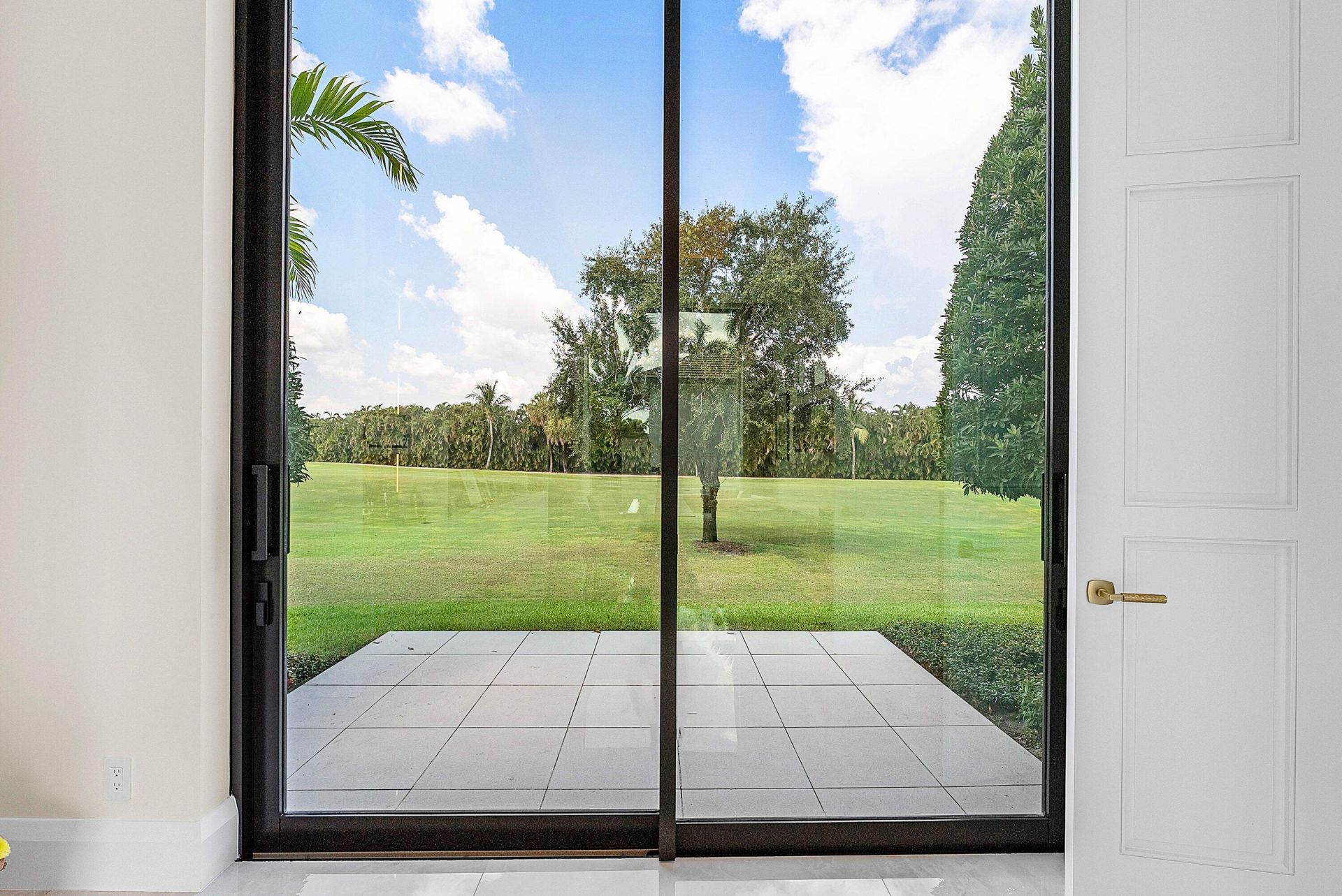 17615 Foxborough Lane, Boca Raton, FL 33496 Photo