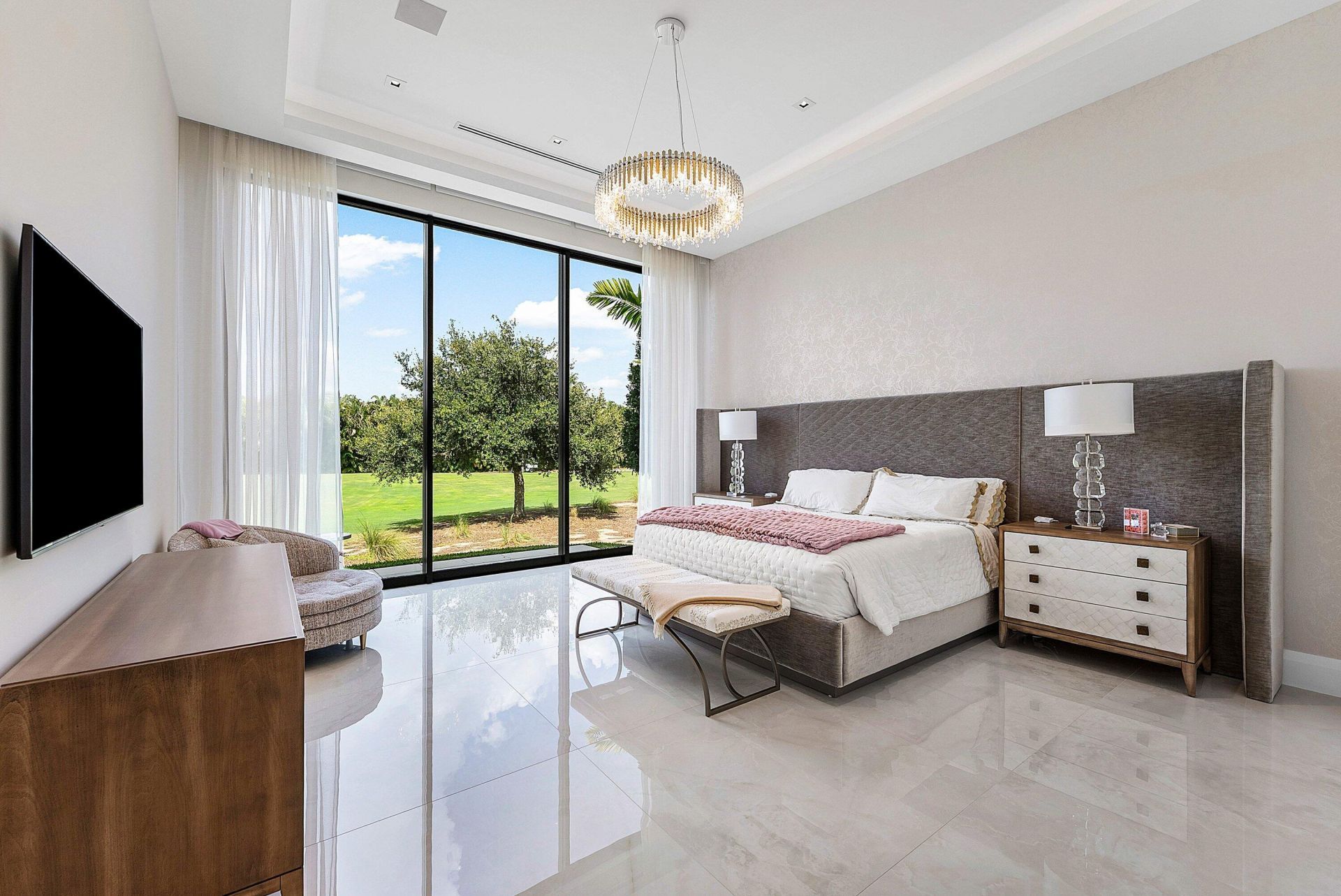 17615 Foxborough Lane, Boca Raton, FL 33496 Photo