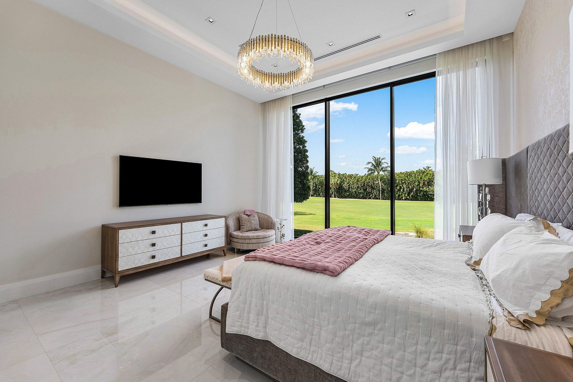 17615 Foxborough Lane, Boca Raton, FL 33496 Photo