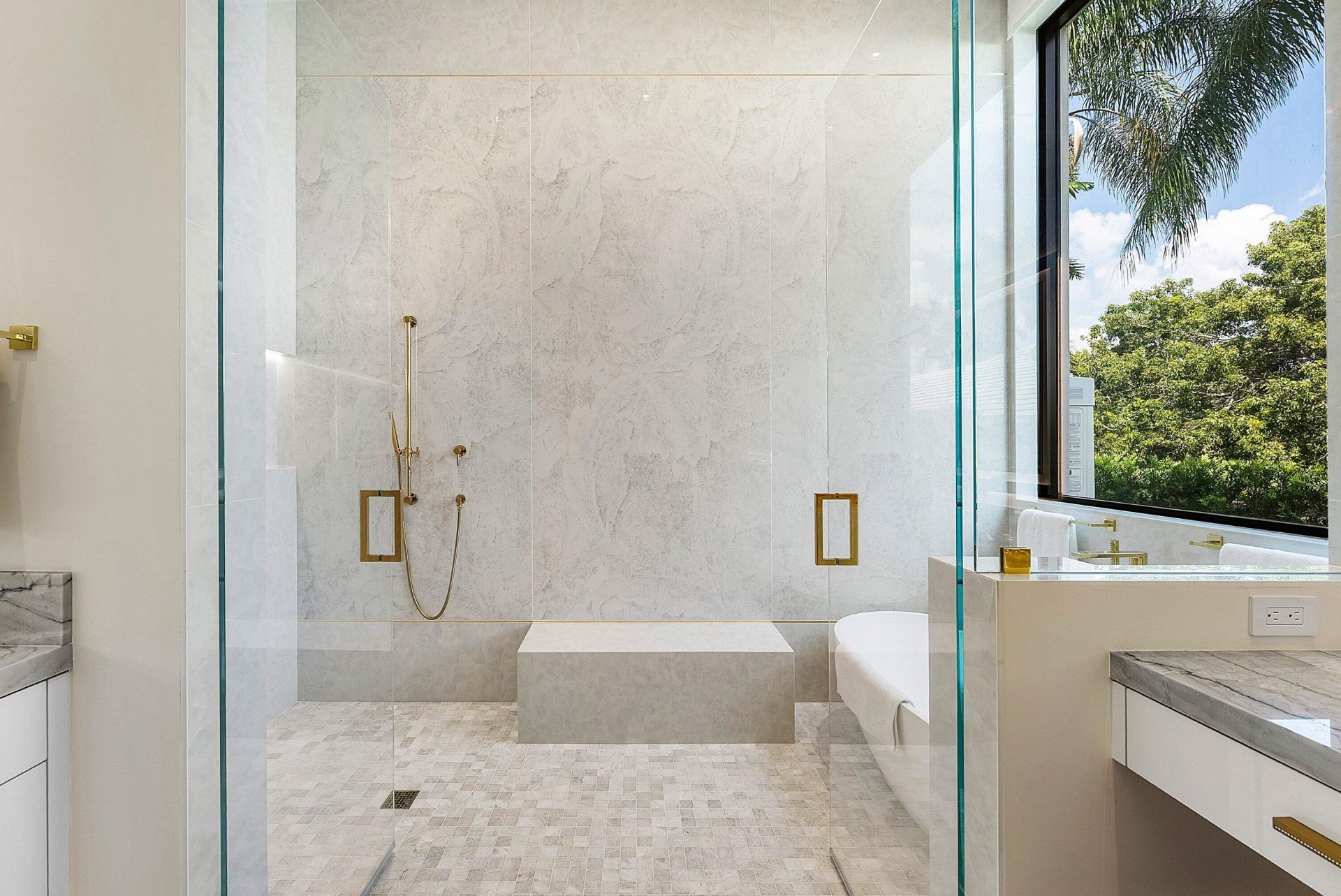 17615 Foxborough Lane, Boca Raton, FL 33496 Photo