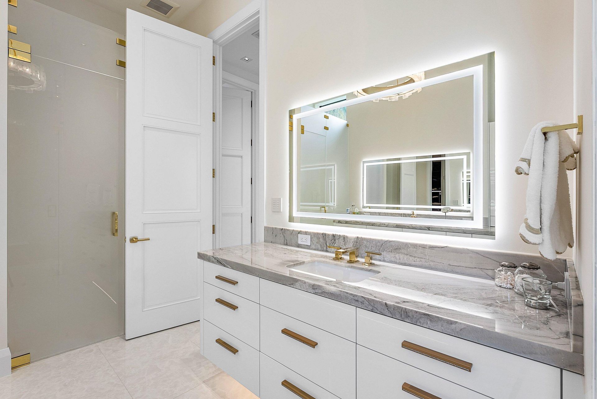 17615 Foxborough Lane, Boca Raton, FL 33496 Photo