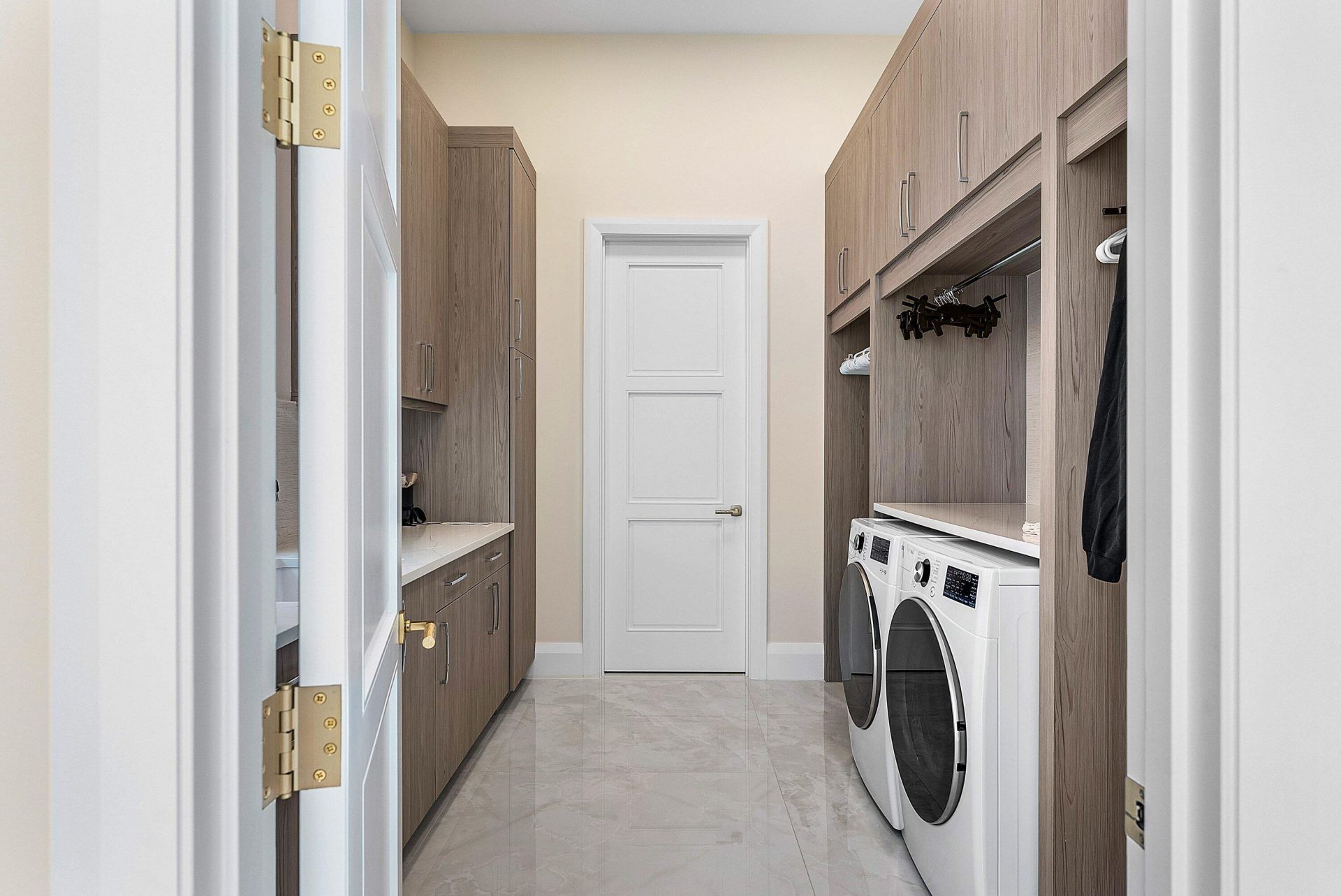 17615 Foxborough Lane, Boca Raton, FL 33496 Photo