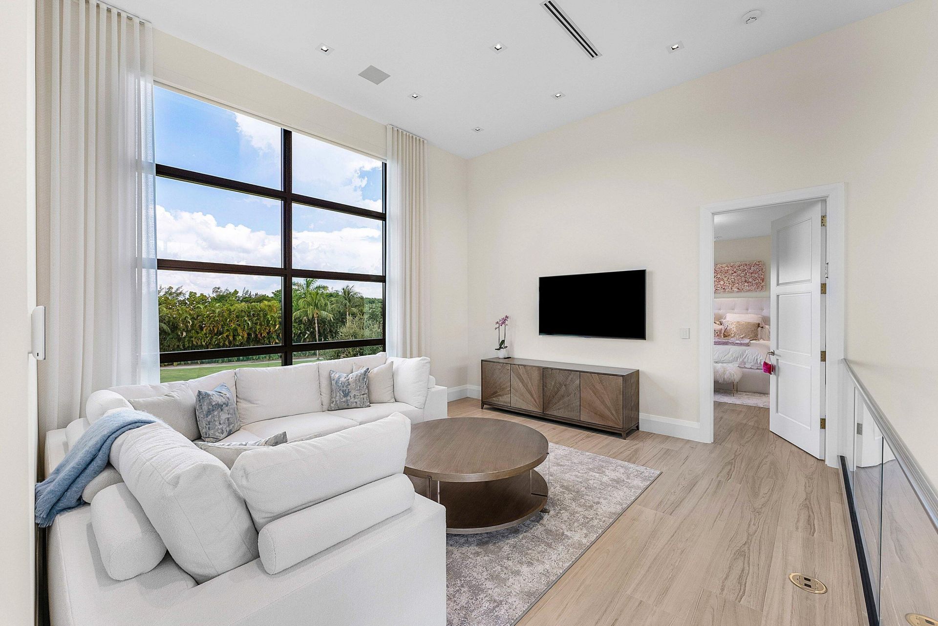 17615 Foxborough Lane, Boca Raton, FL 33496 Photo