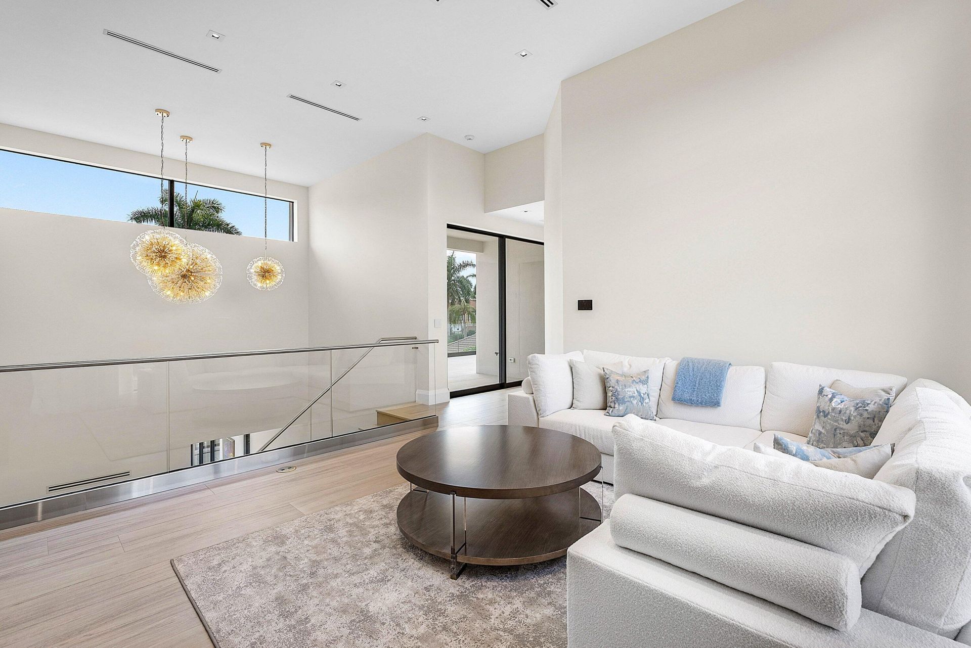 17615 Foxborough Lane, Boca Raton, FL 33496 Photo