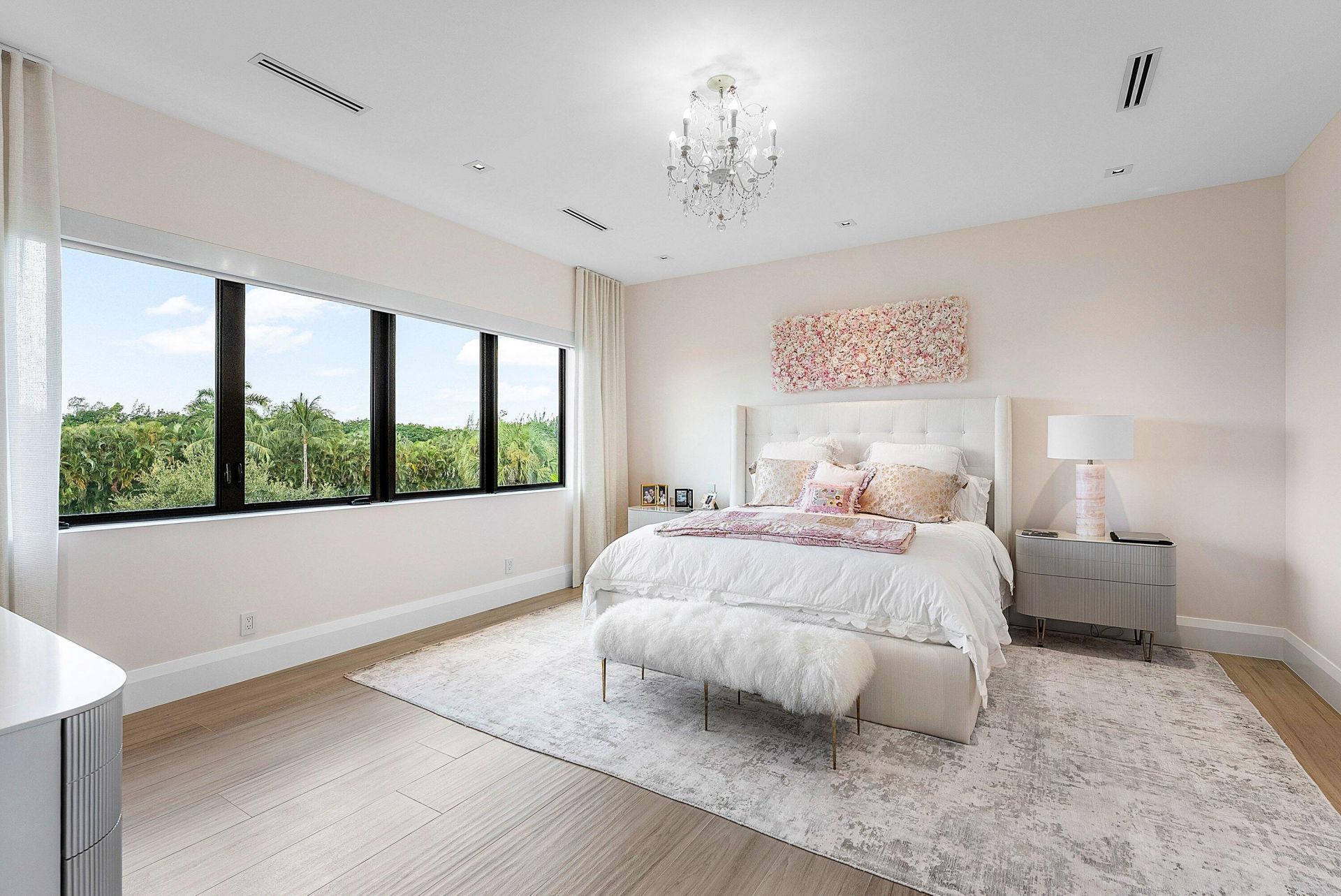 17615 Foxborough Lane, Boca Raton, FL 33496 Photo