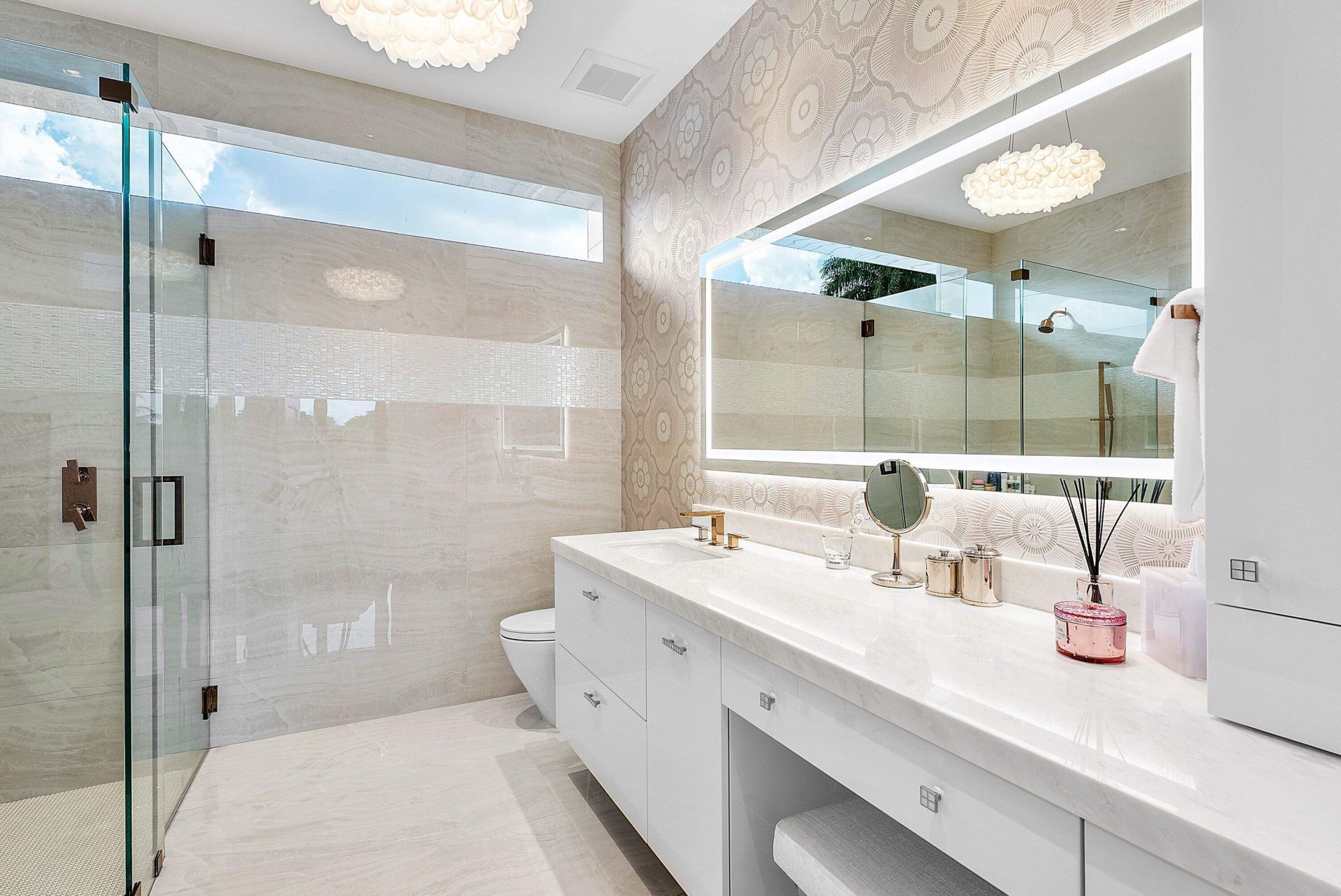 17615 Foxborough Lane, Boca Raton, FL 33496 Photo