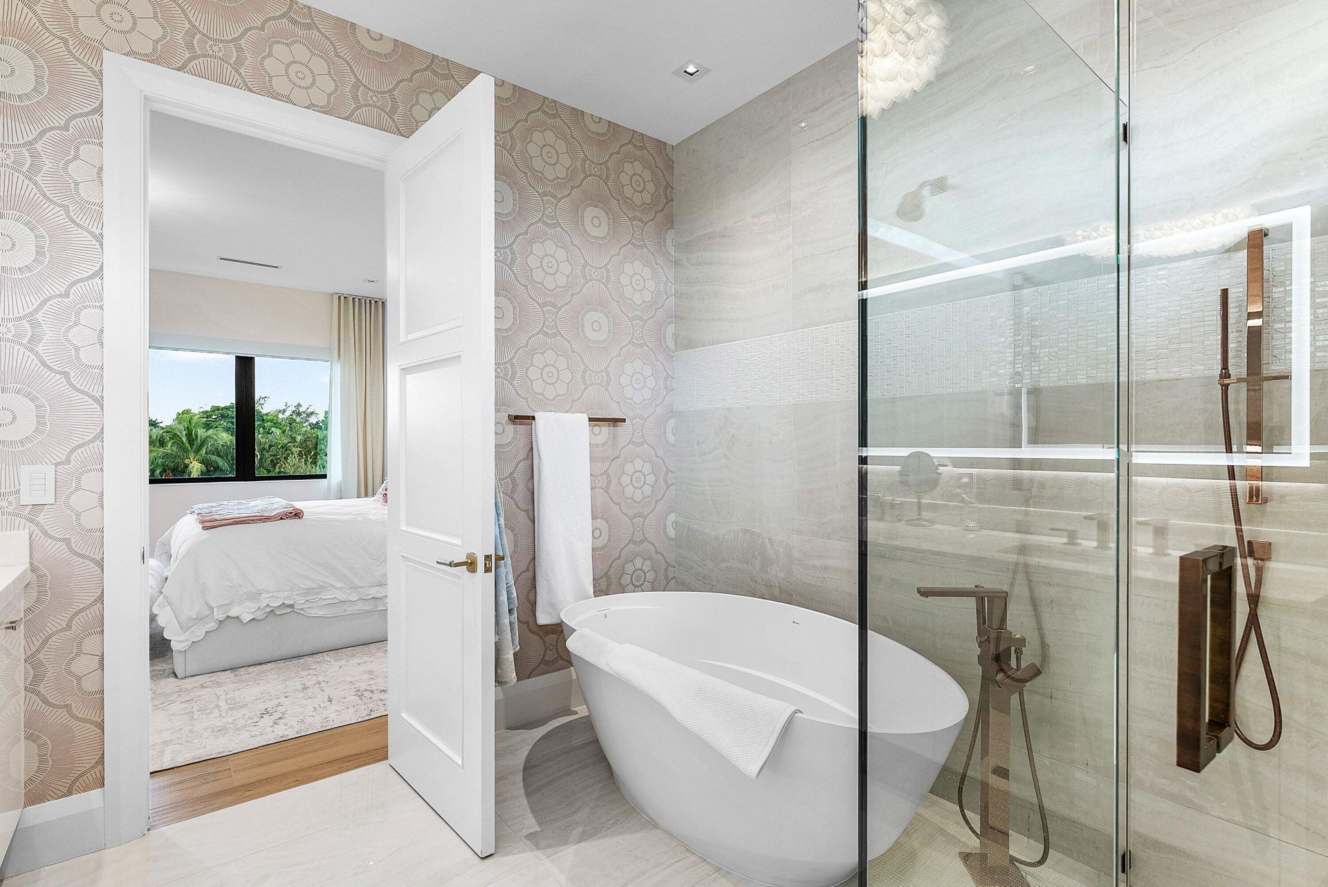 17615 Foxborough Lane, Boca Raton, FL 33496 Photo