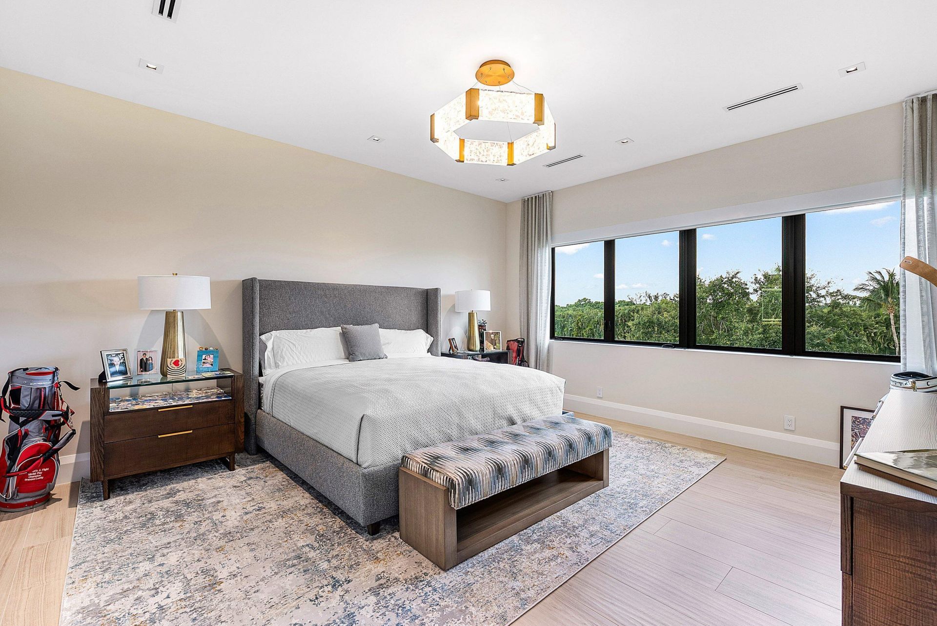 17615 Foxborough Lane, Boca Raton, FL 33496 Photo