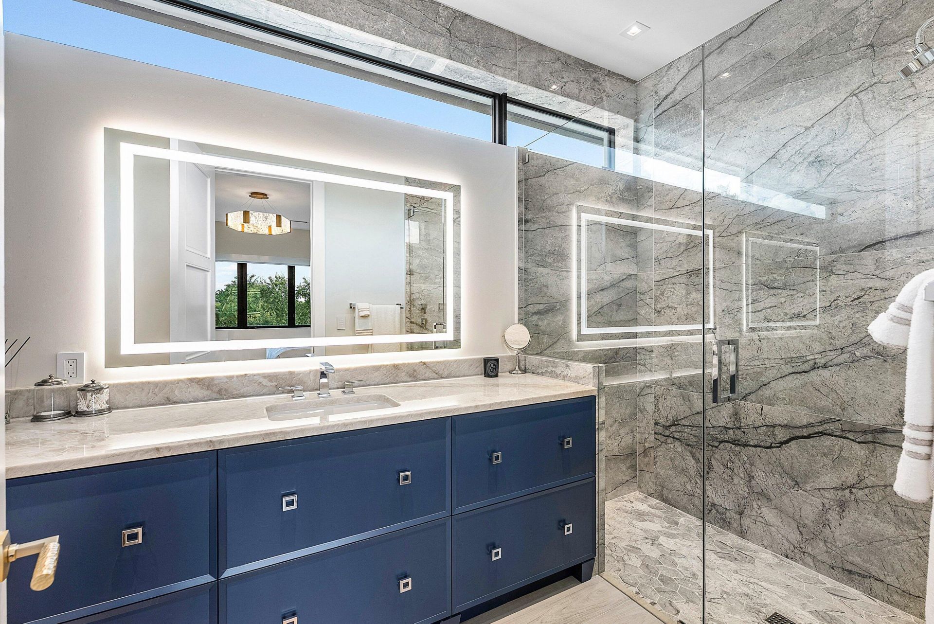 17615 Foxborough Lane, Boca Raton, FL 33496 Photo