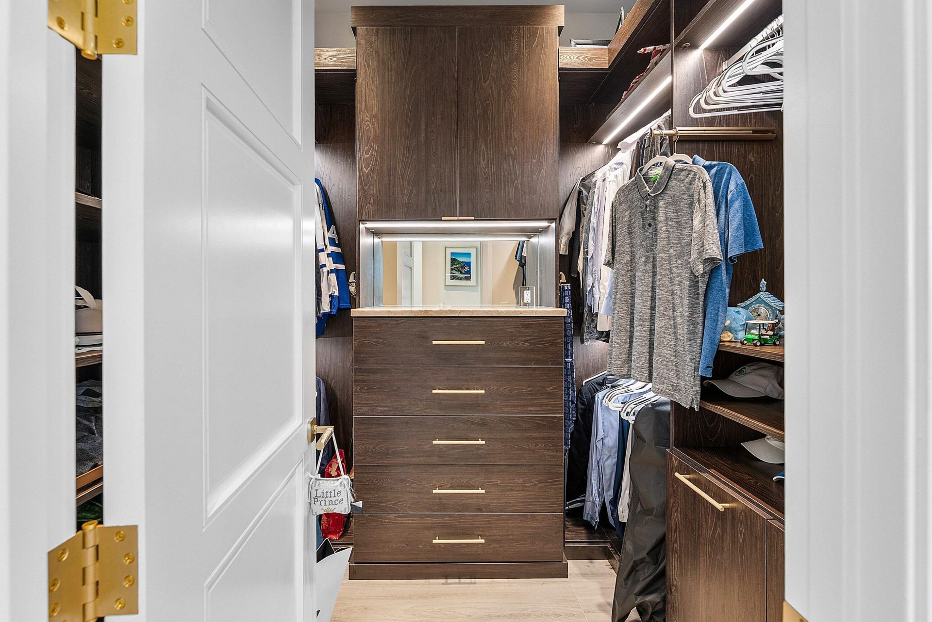 17615 Foxborough Lane, Boca Raton, FL 33496 Photo