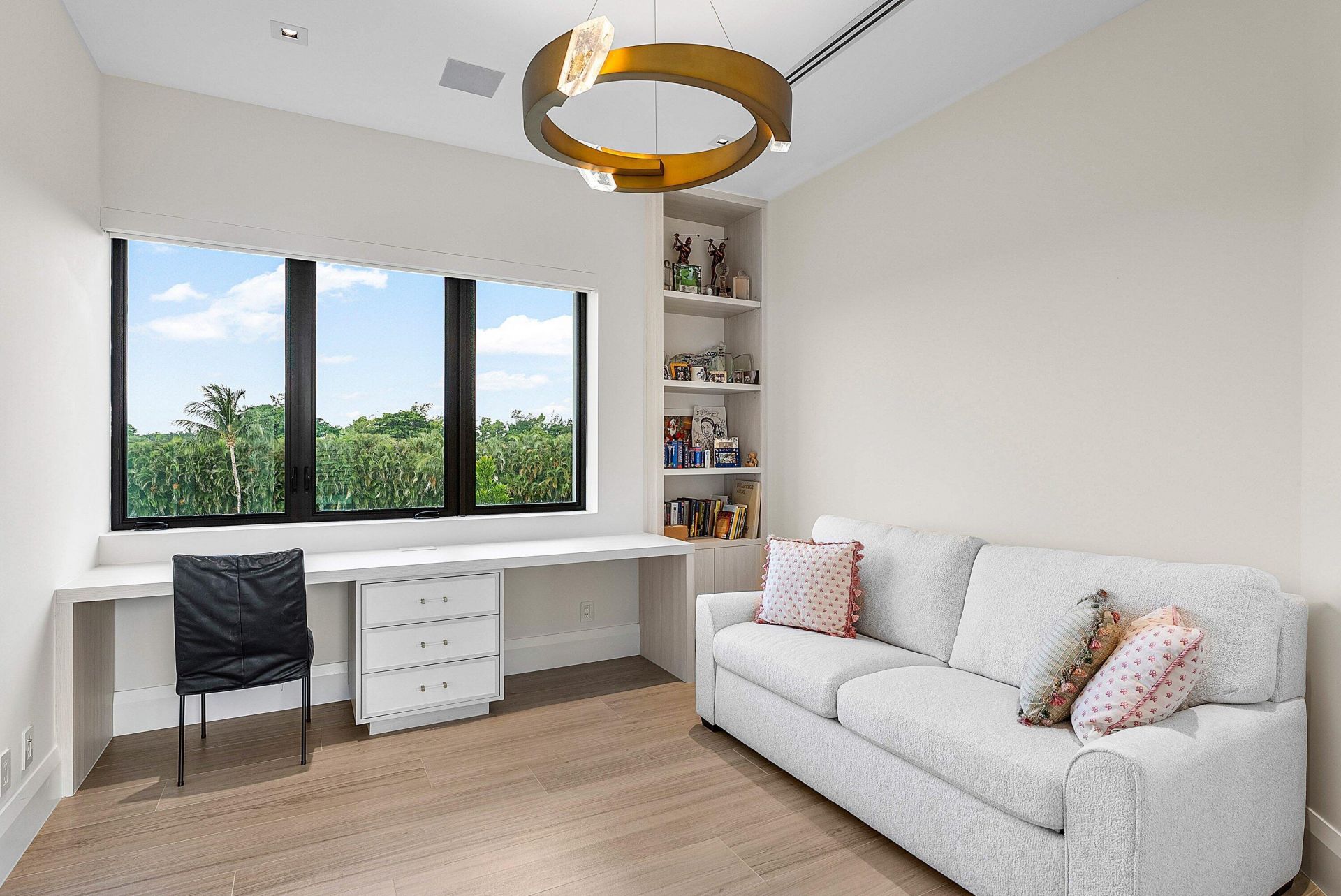 17615 Foxborough Lane, Boca Raton, FL 33496 Photo