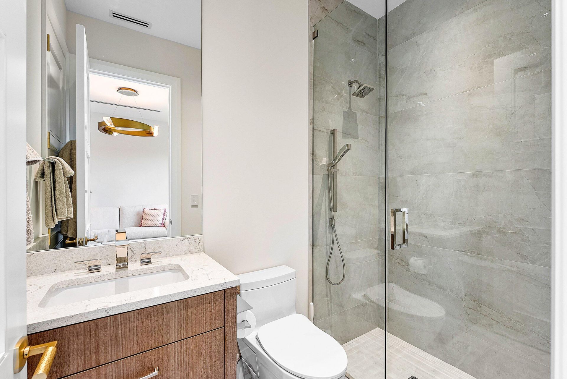 17615 Foxborough Lane, Boca Raton, FL 33496 Photo