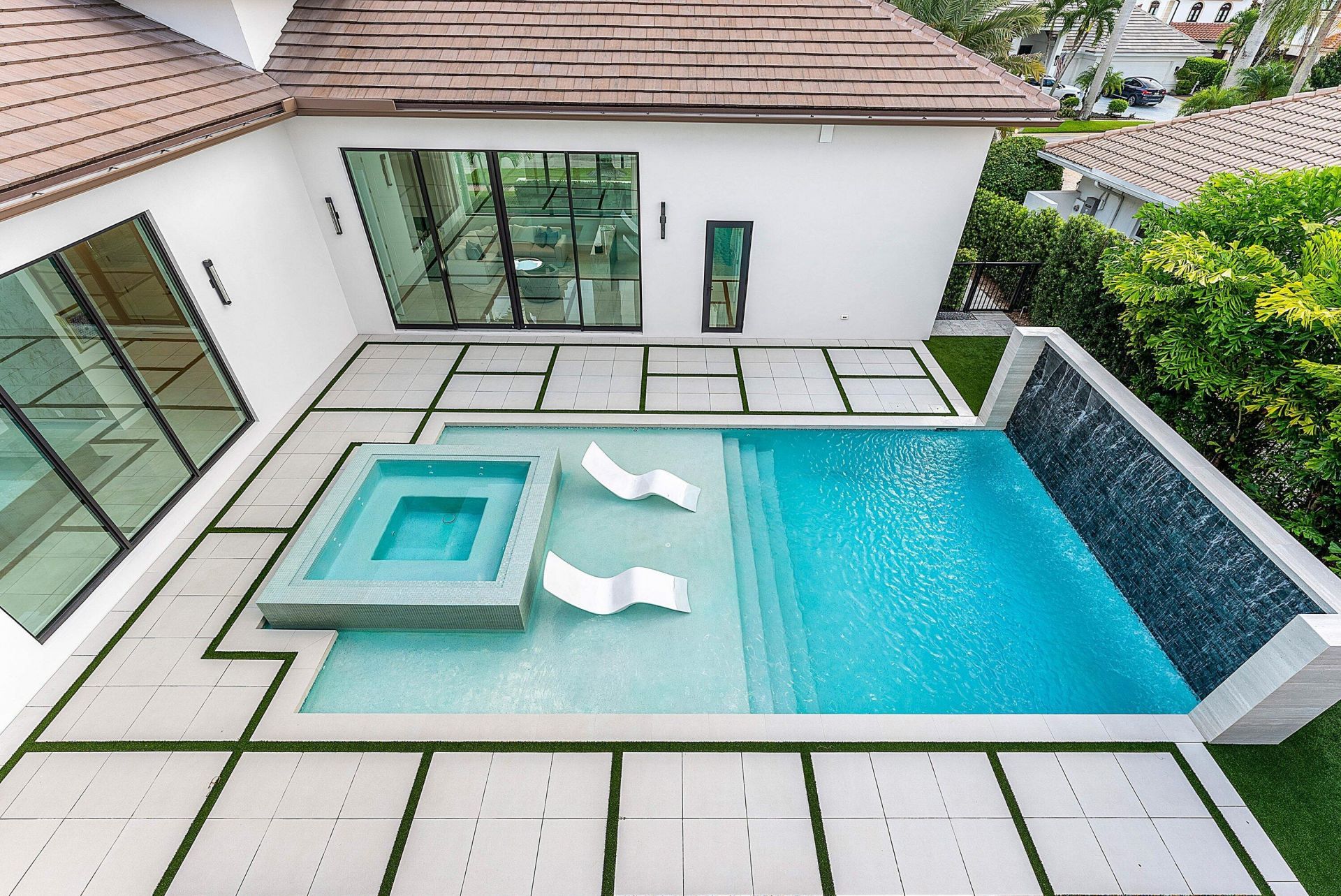 17615 Foxborough Lane, Boca Raton, FL 33496 Photo