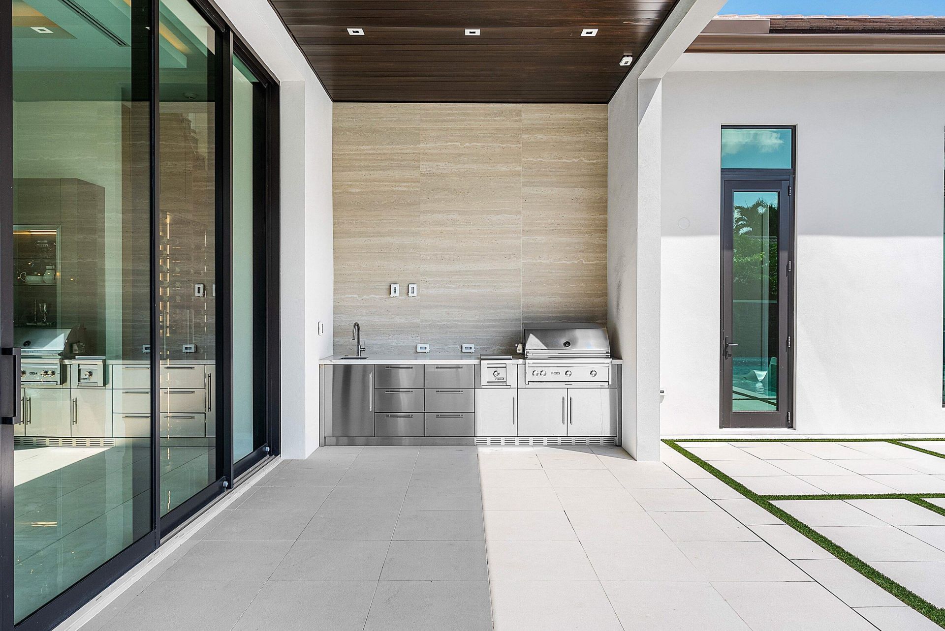 17615 Foxborough Lane, Boca Raton, FL 33496 Photo