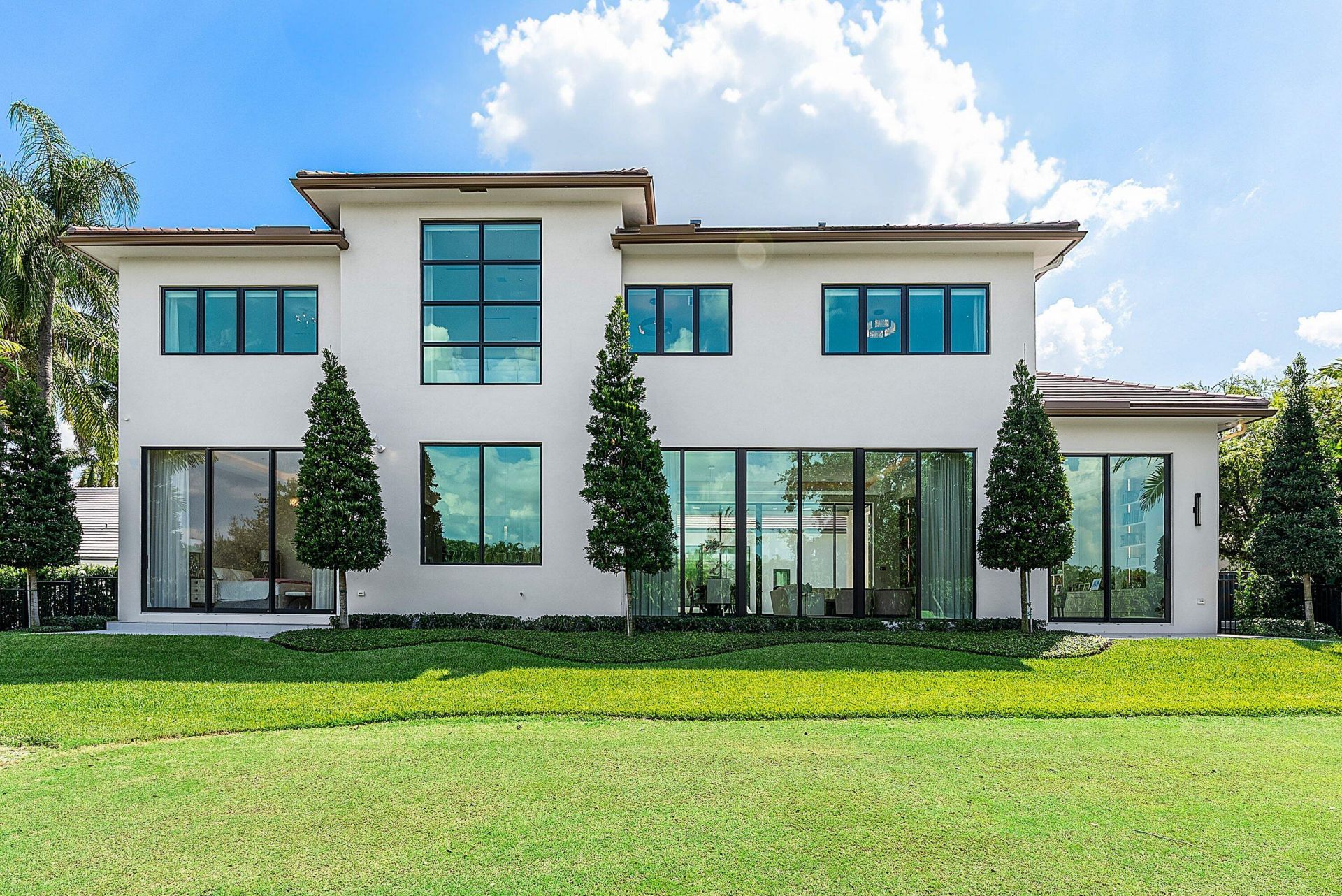 17615 Foxborough Lane, Boca Raton, FL 33496 Photo