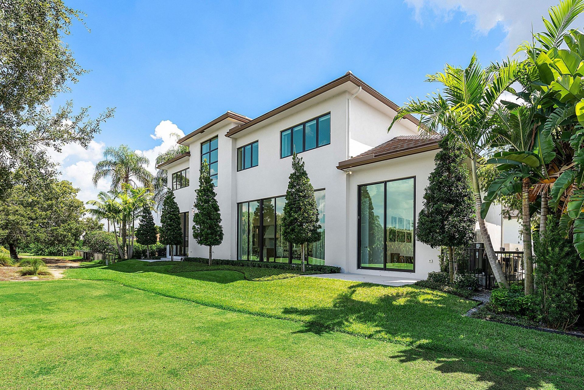 17615 Foxborough Lane, Boca Raton, FL 33496 Photo