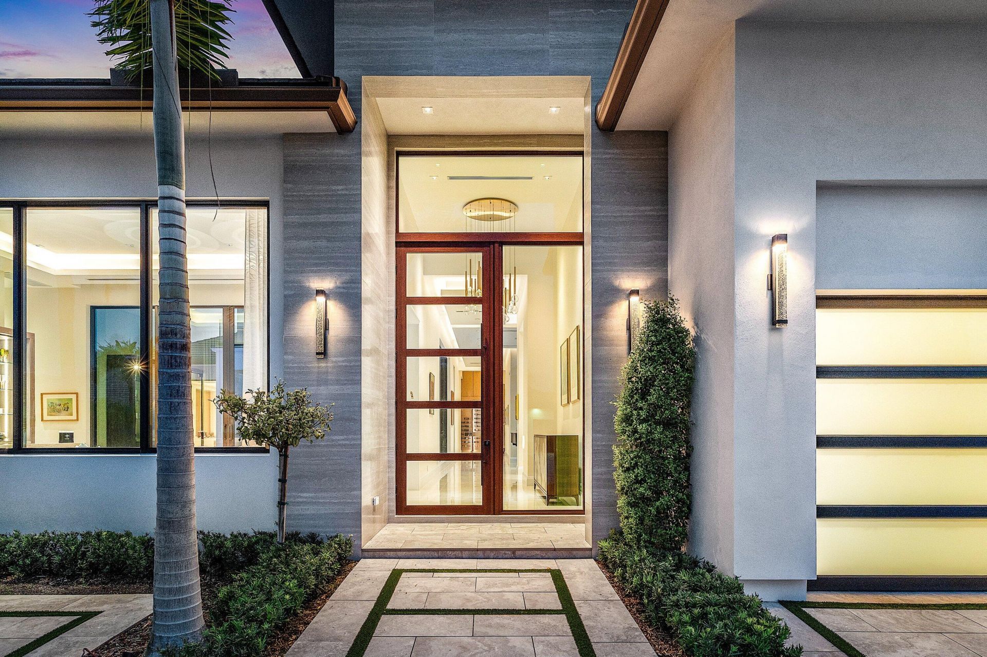 17615 Foxborough Lane, Boca Raton, FL 33496 Photo