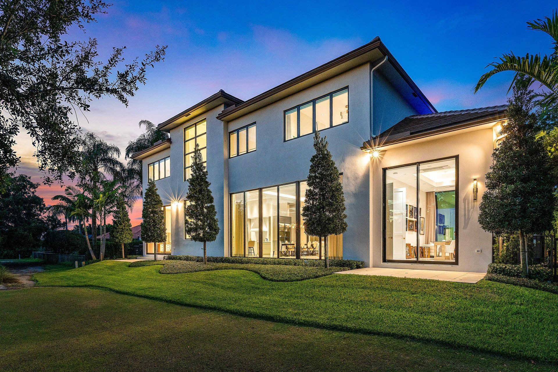 17615 Foxborough Lane, Boca Raton, FL 33496 Photo