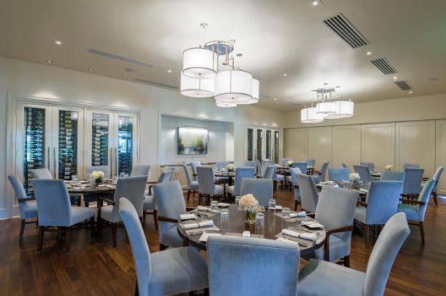 17615 Foxborough Lane, Boca Raton, FL 33496 Photo