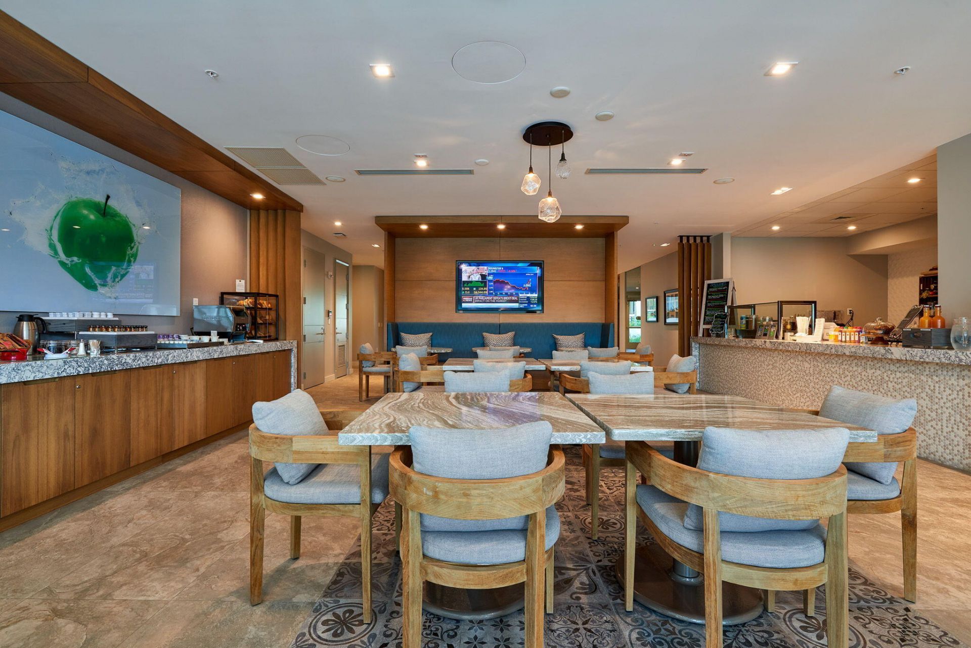 17615 Foxborough Lane, Boca Raton, FL 33496 Photo