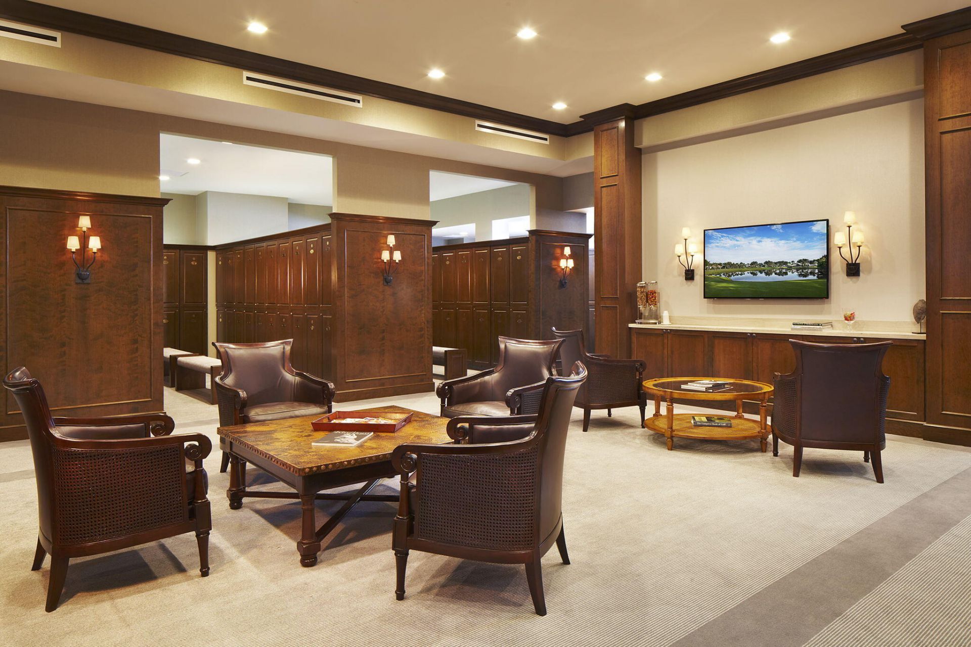 17615 Foxborough Lane, Boca Raton, FL 33496 Photo