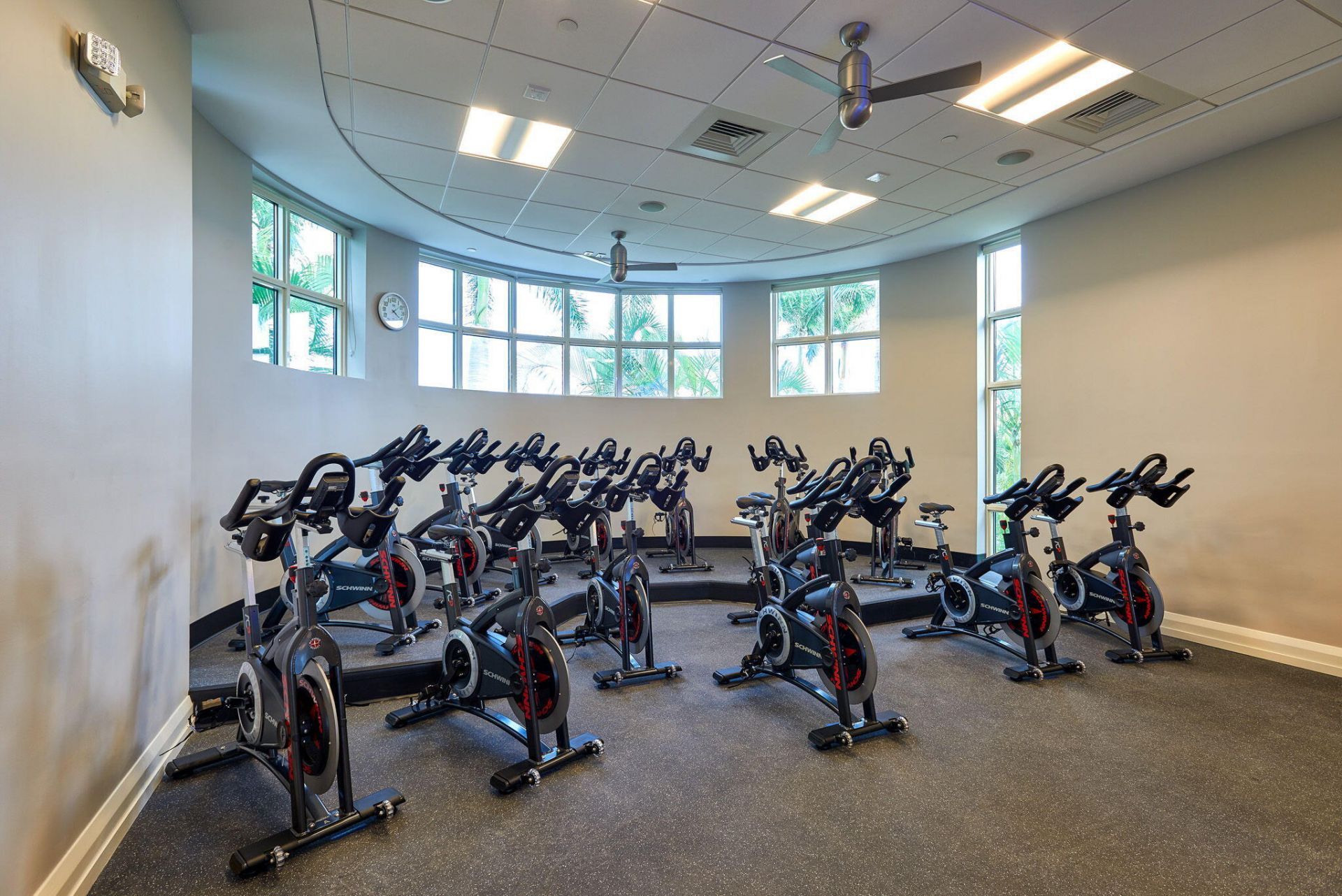 17615 Foxborough Lane, Boca Raton, FL 33496 Photo